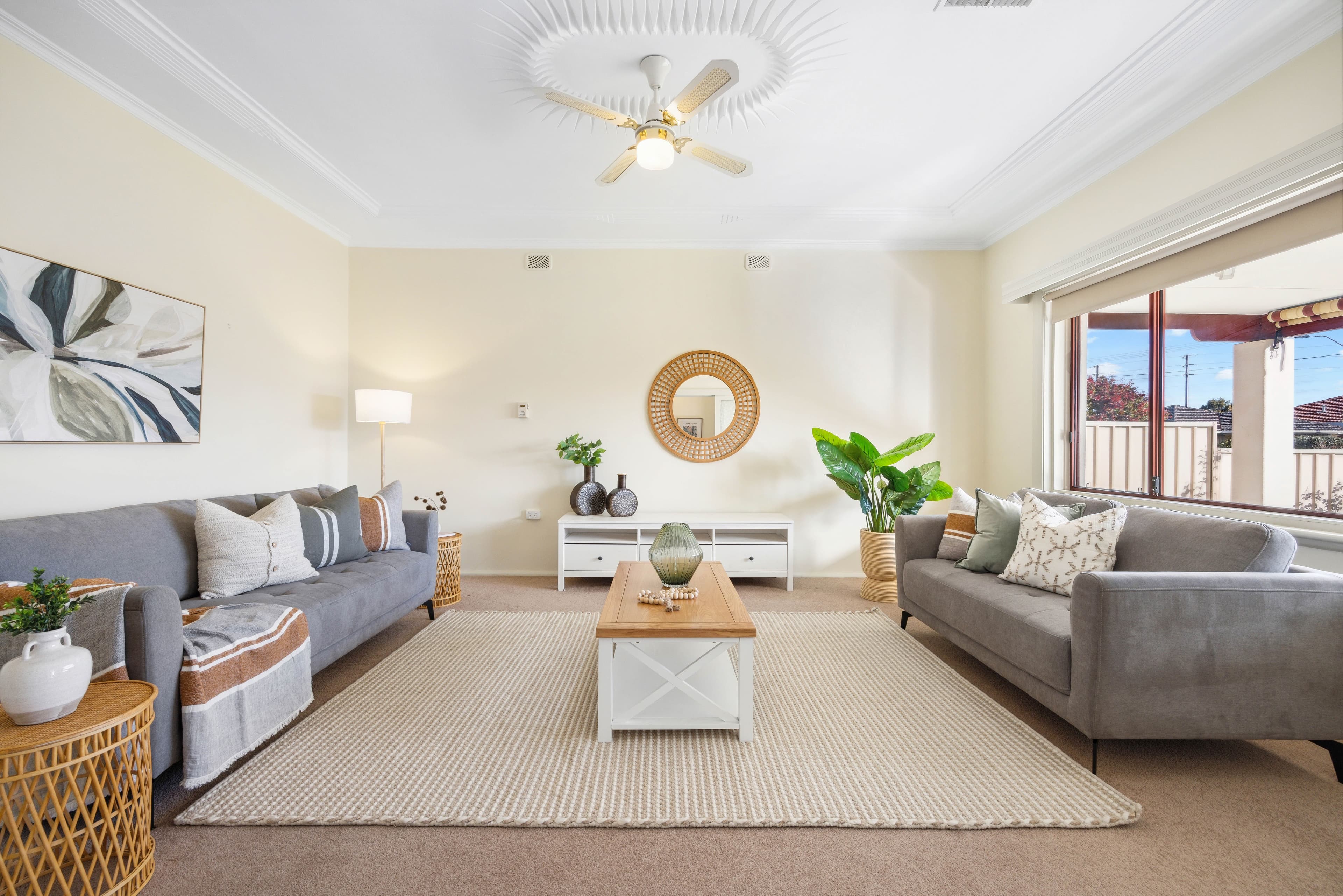 22 Victoria Street, Queenstown SA 5014, Queenstown - Thumbnail 2