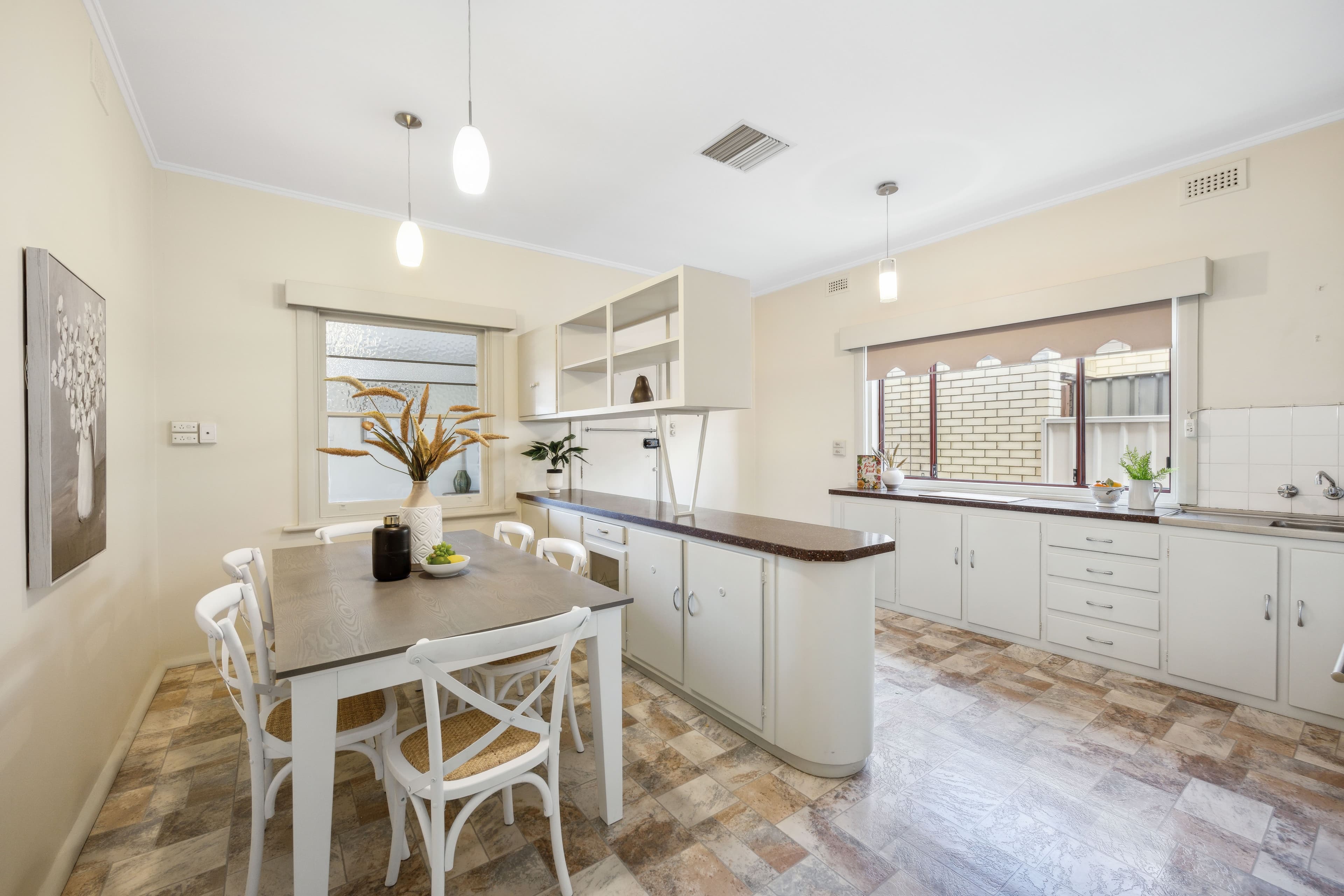 22 Victoria Street, Queenstown SA 5014, Queenstown - Thumbnail 3