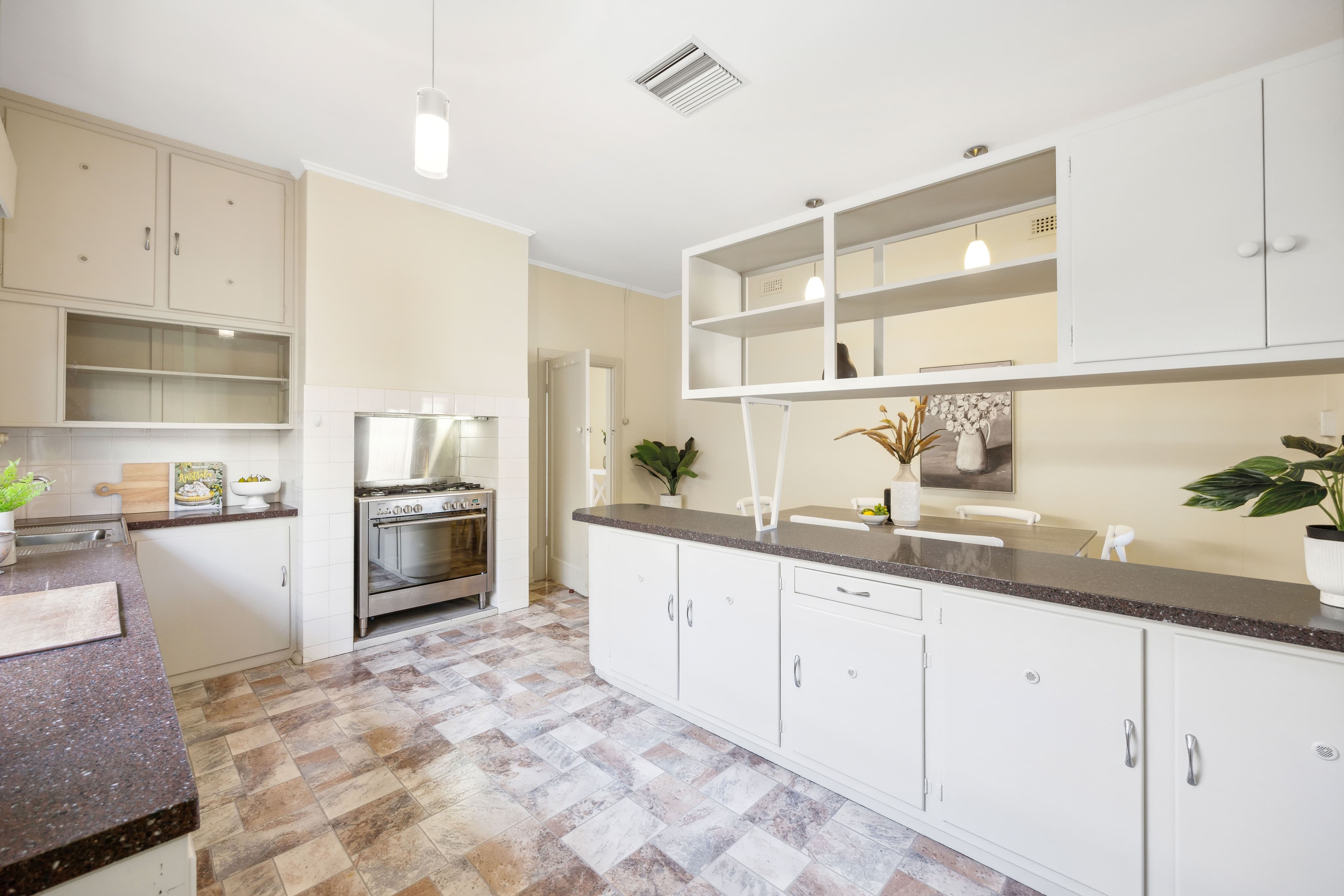 22 Victoria Street, Queenstown SA 5014, Queenstown - Thumbnail 4