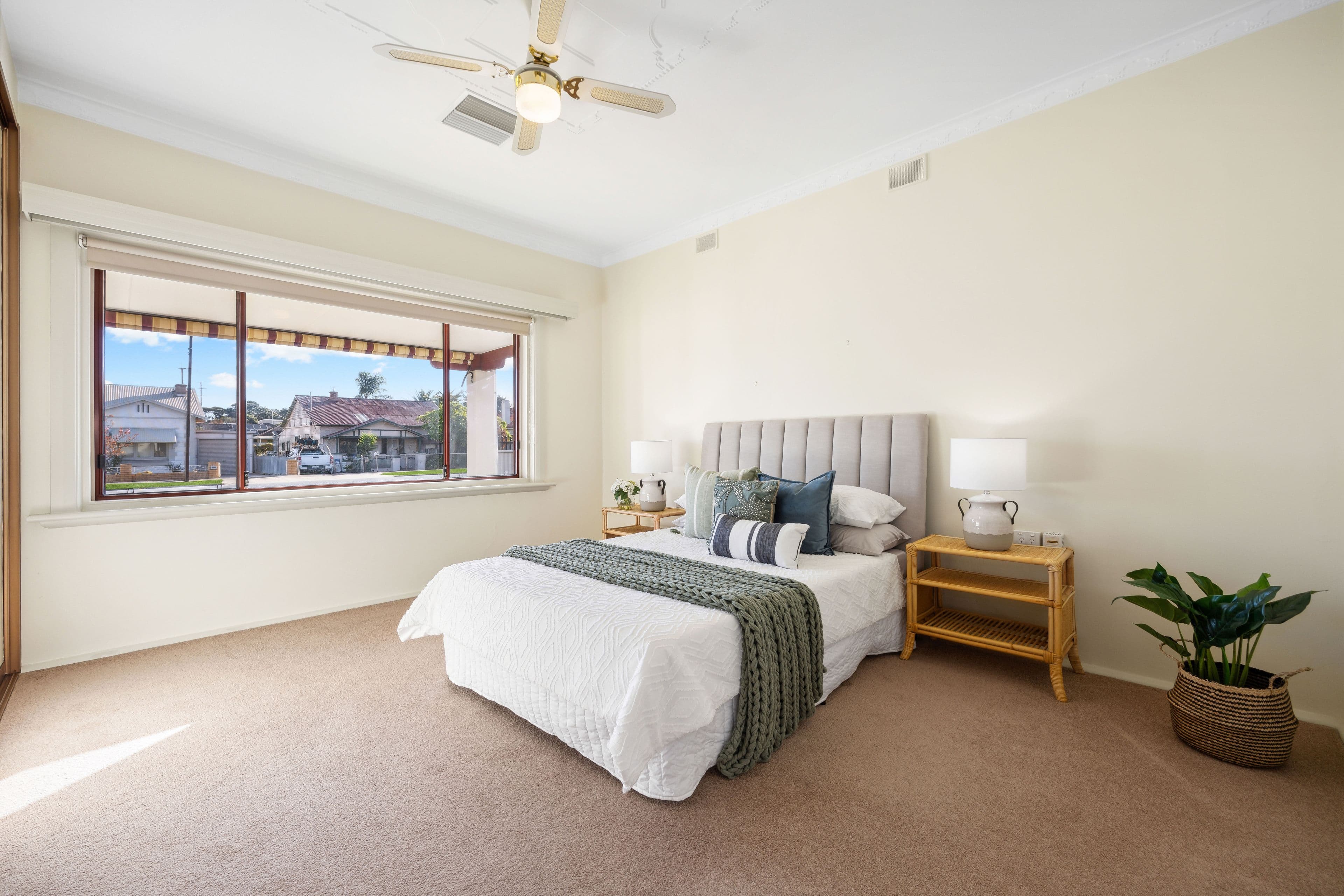 22 Victoria Street, Queenstown SA 5014, Queenstown - Thumbnail 5