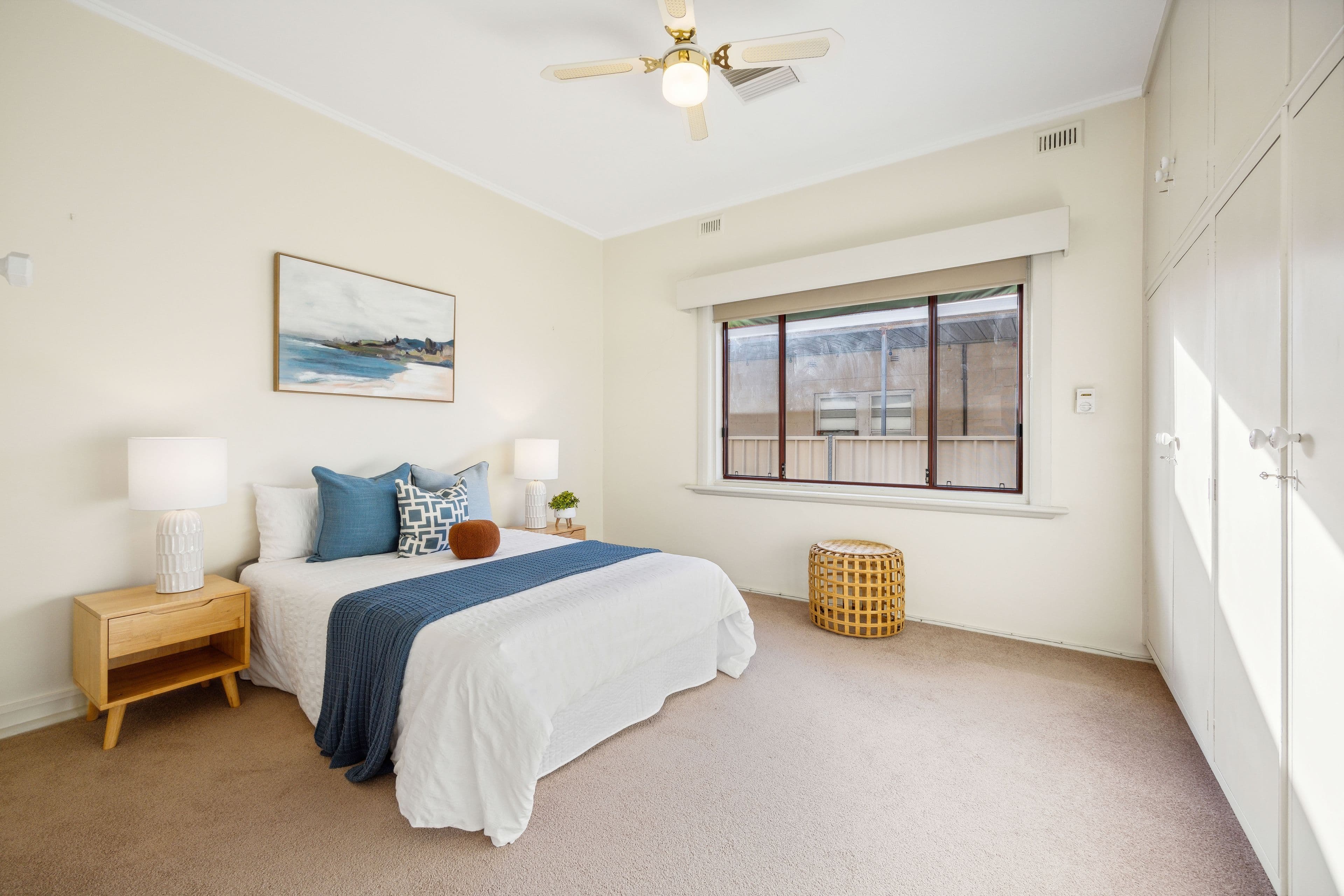 22 Victoria Street, Queenstown SA 5014, Queenstown - Thumbnail 7