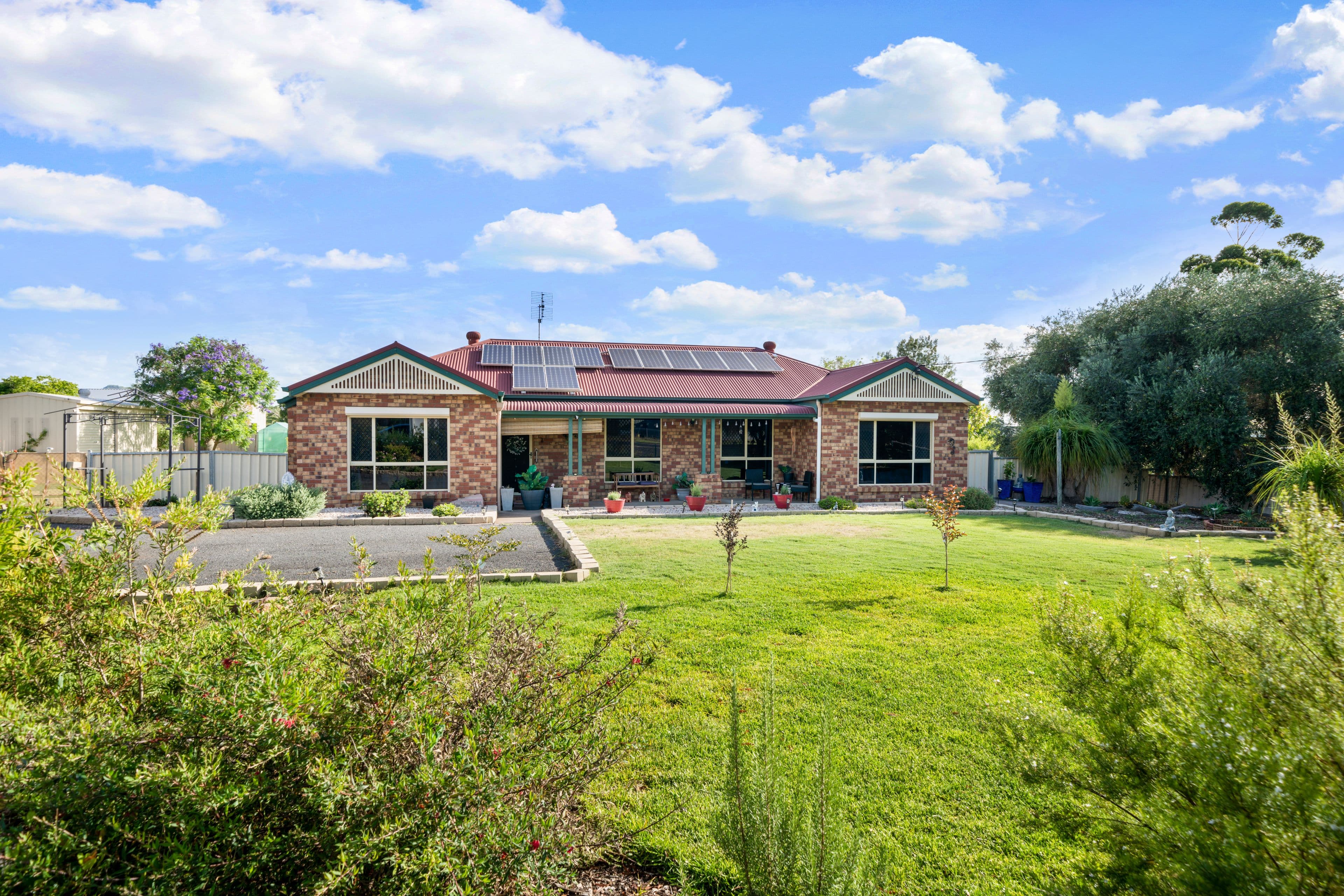 20 Queen Street, Kingsthorpe QLD 4400, Kingsthorpe - Image 1