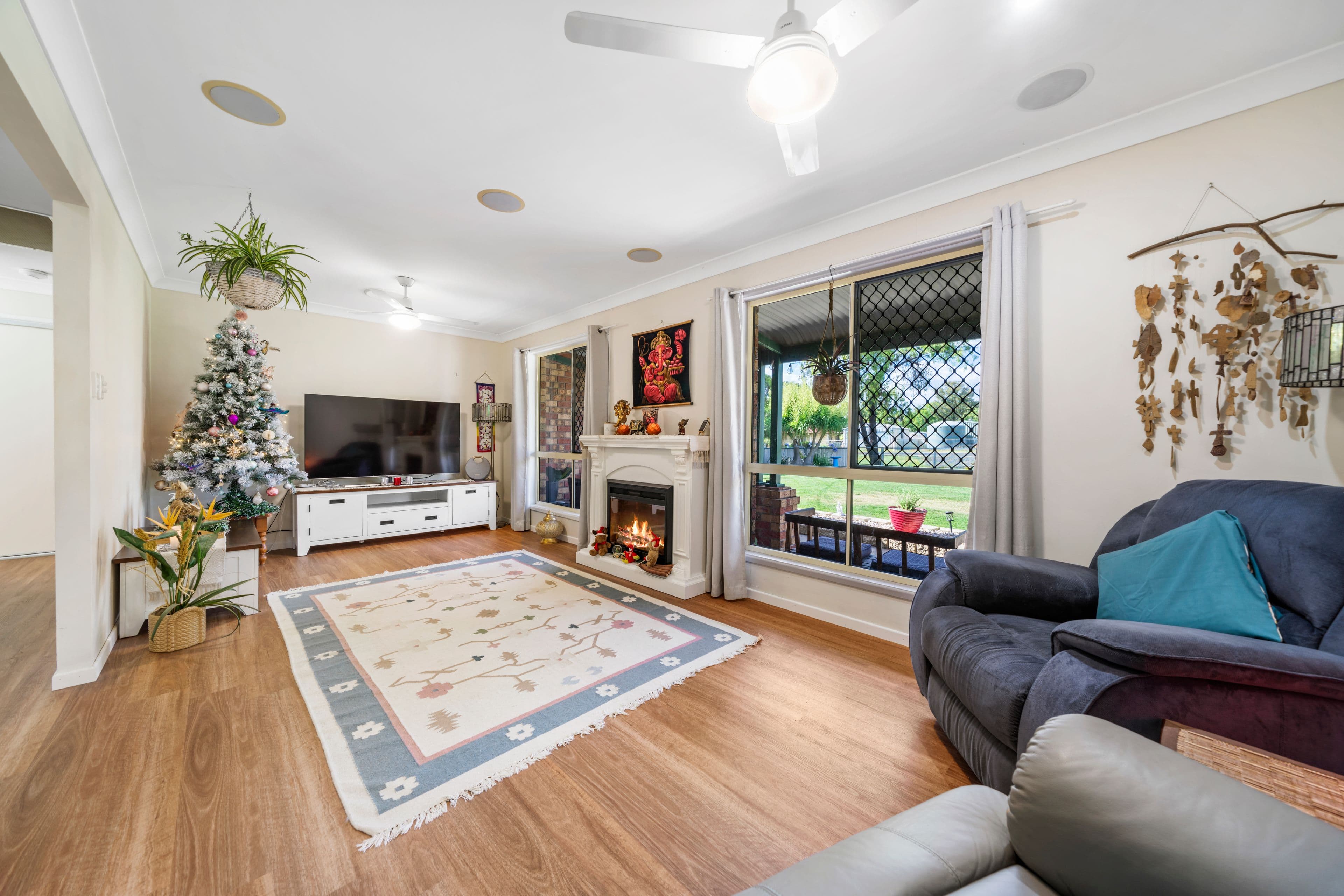 20 Queen Street, Kingsthorpe QLD 4400, Kingsthorpe - Thumbnail 3