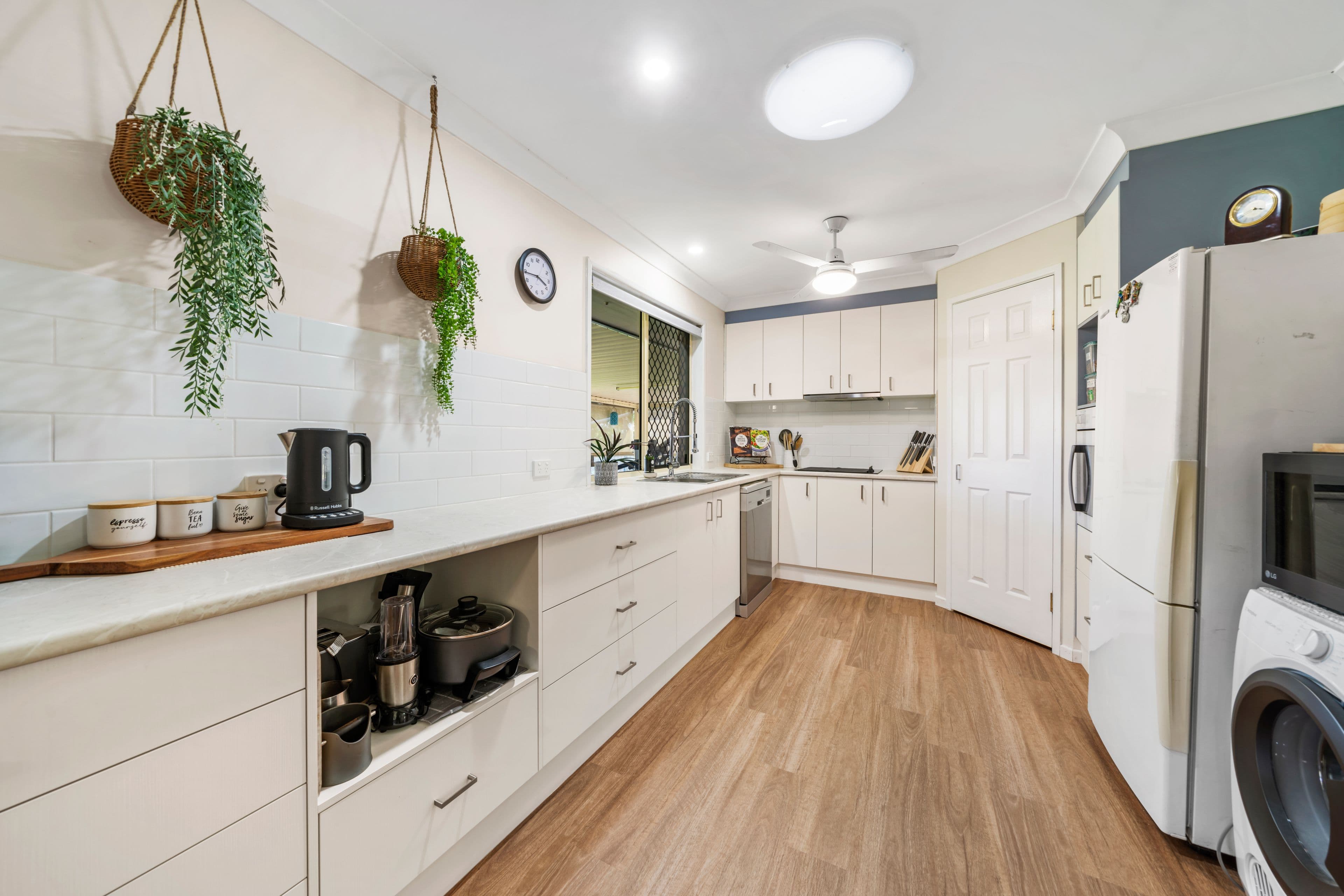 20 Queen Street, Kingsthorpe QLD 4400, Kingsthorpe - Thumbnail 4