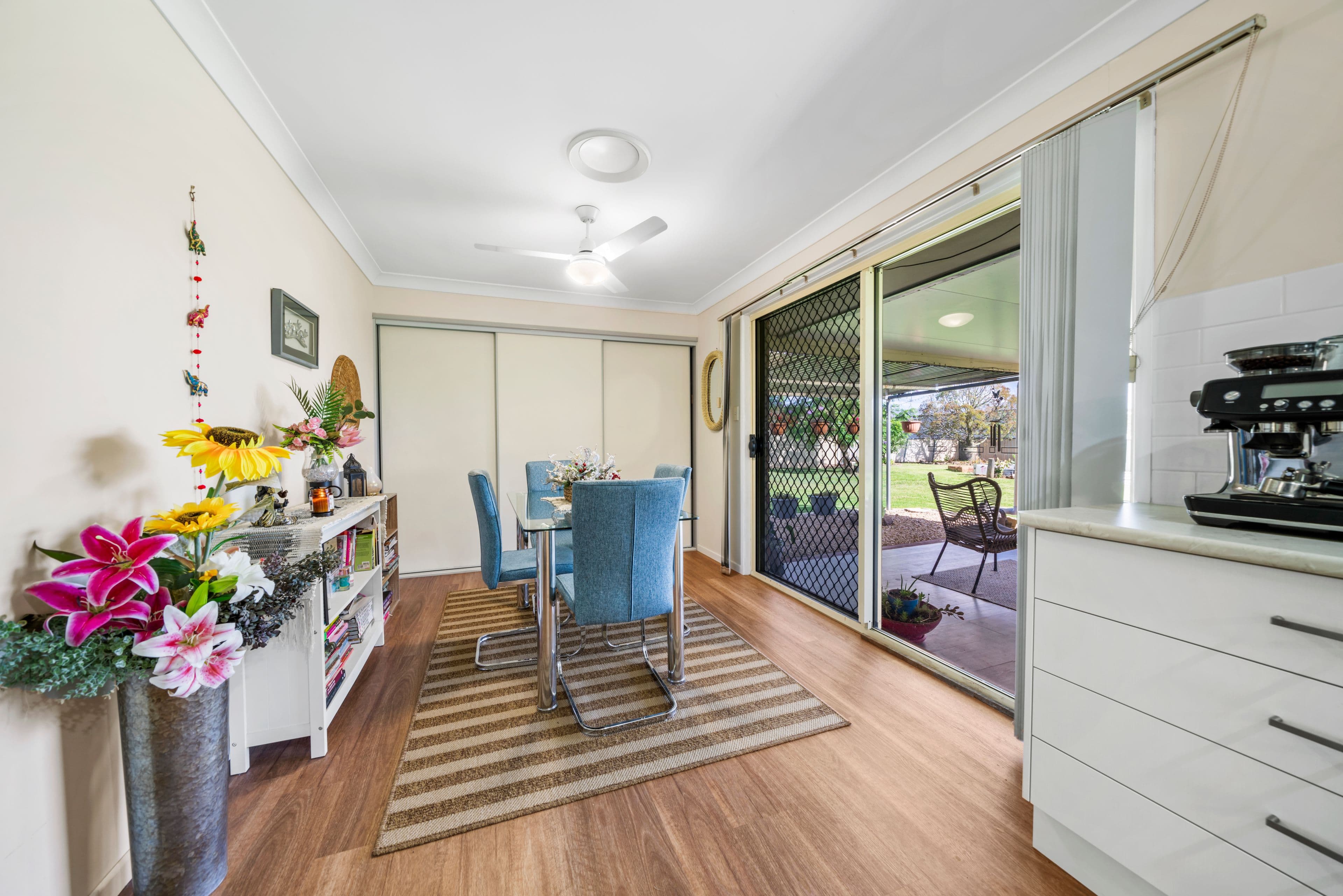 20 Queen Street, Kingsthorpe QLD 4400, Kingsthorpe - Thumbnail 5