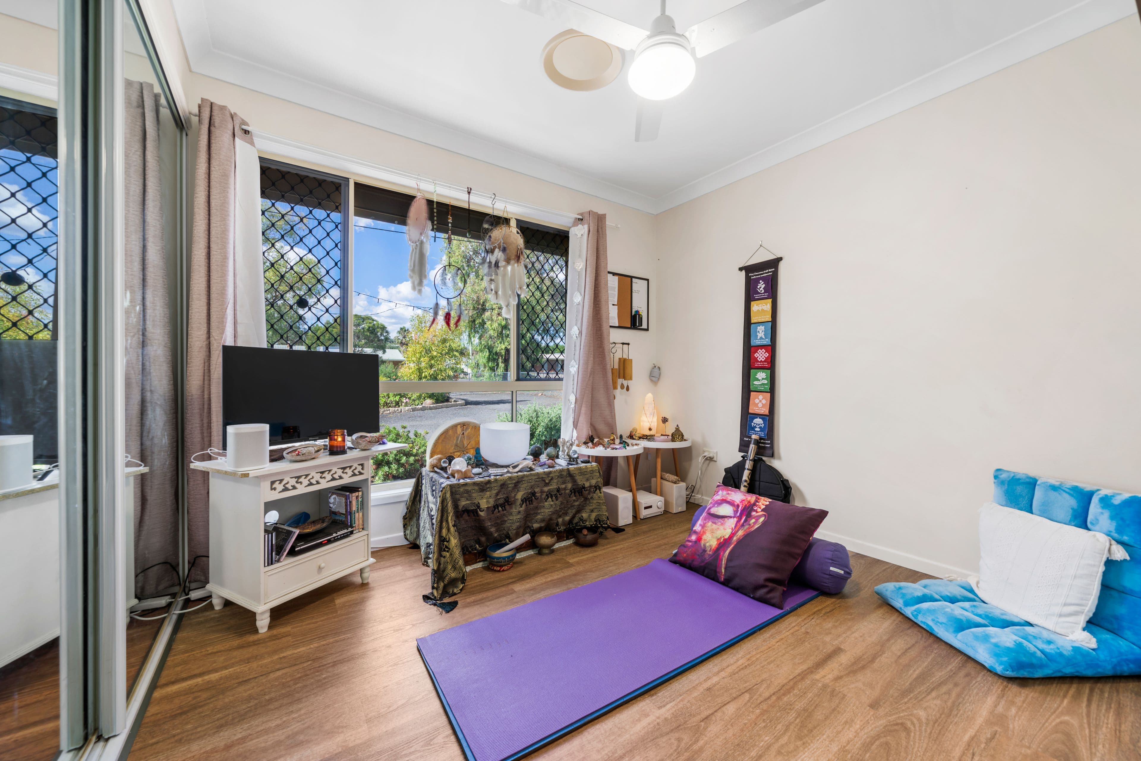 20 Queen Street, Kingsthorpe QLD 4400, Kingsthorpe - Thumbnail 6
