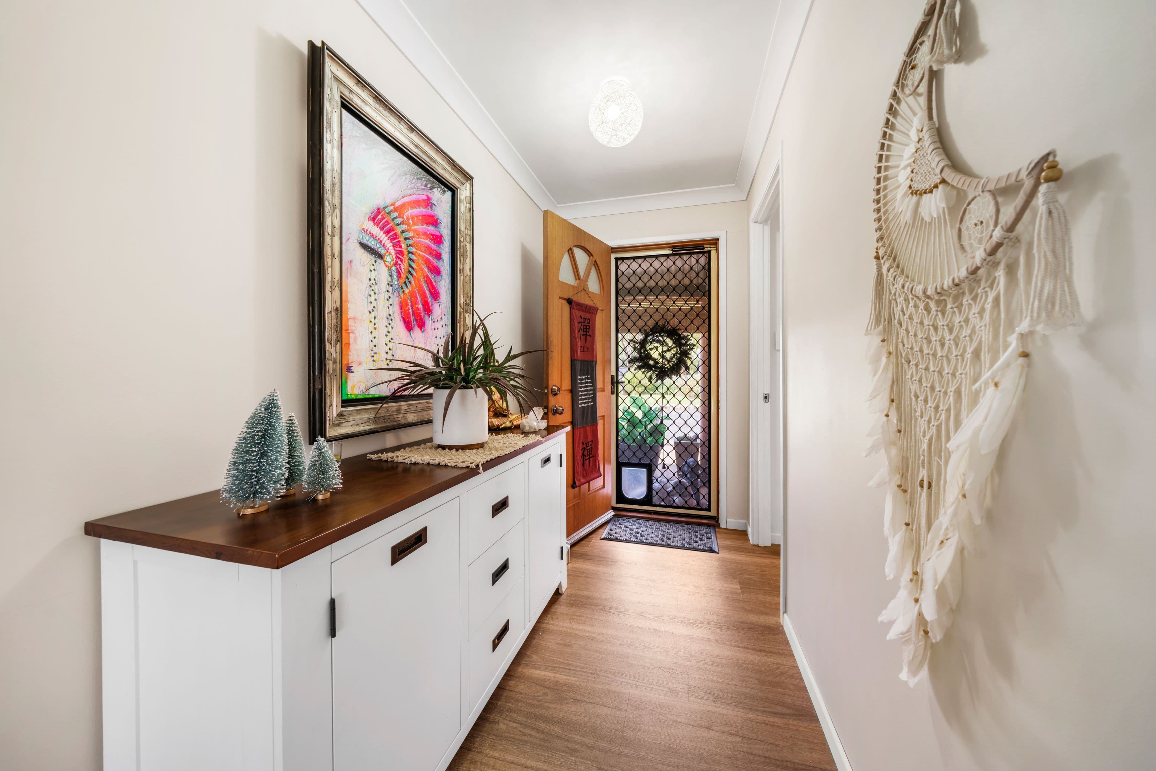20 Queen Street, Kingsthorpe QLD 4400, Kingsthorpe - Thumbnail 7