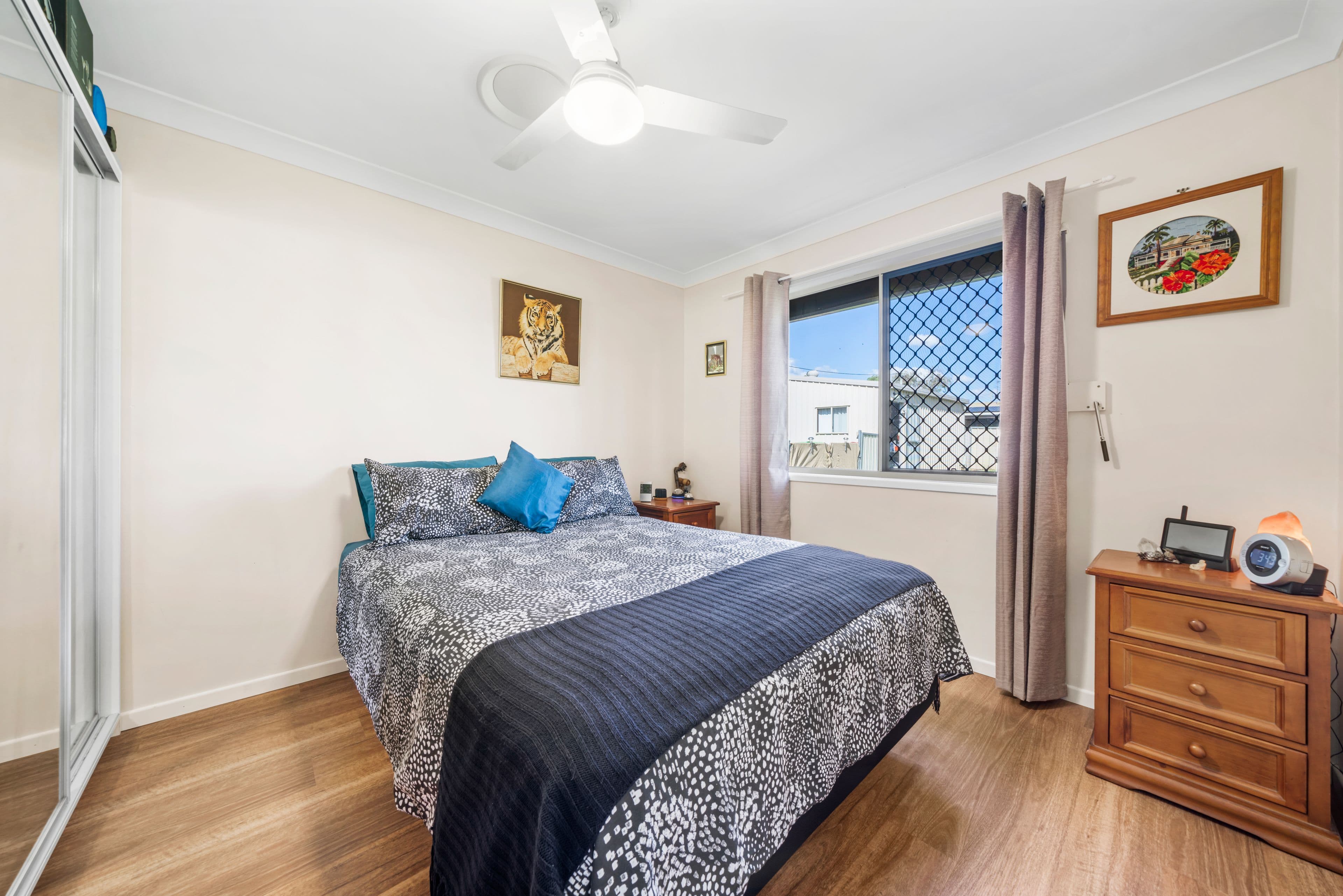 20 Queen Street, Kingsthorpe QLD 4400, Kingsthorpe - Thumbnail 8