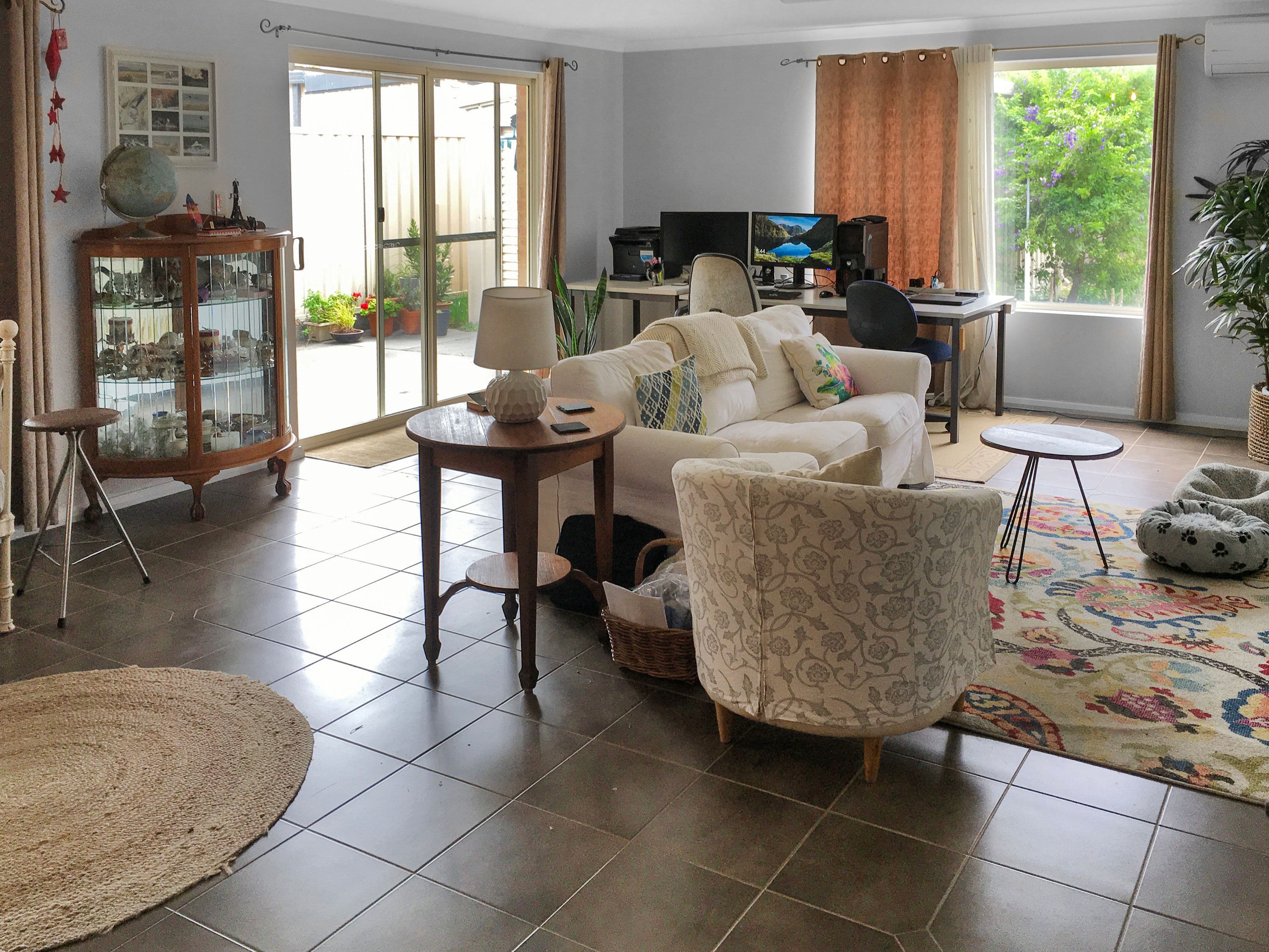 4 Aurora Rise, McKail WA 6330, McKail - Image 1