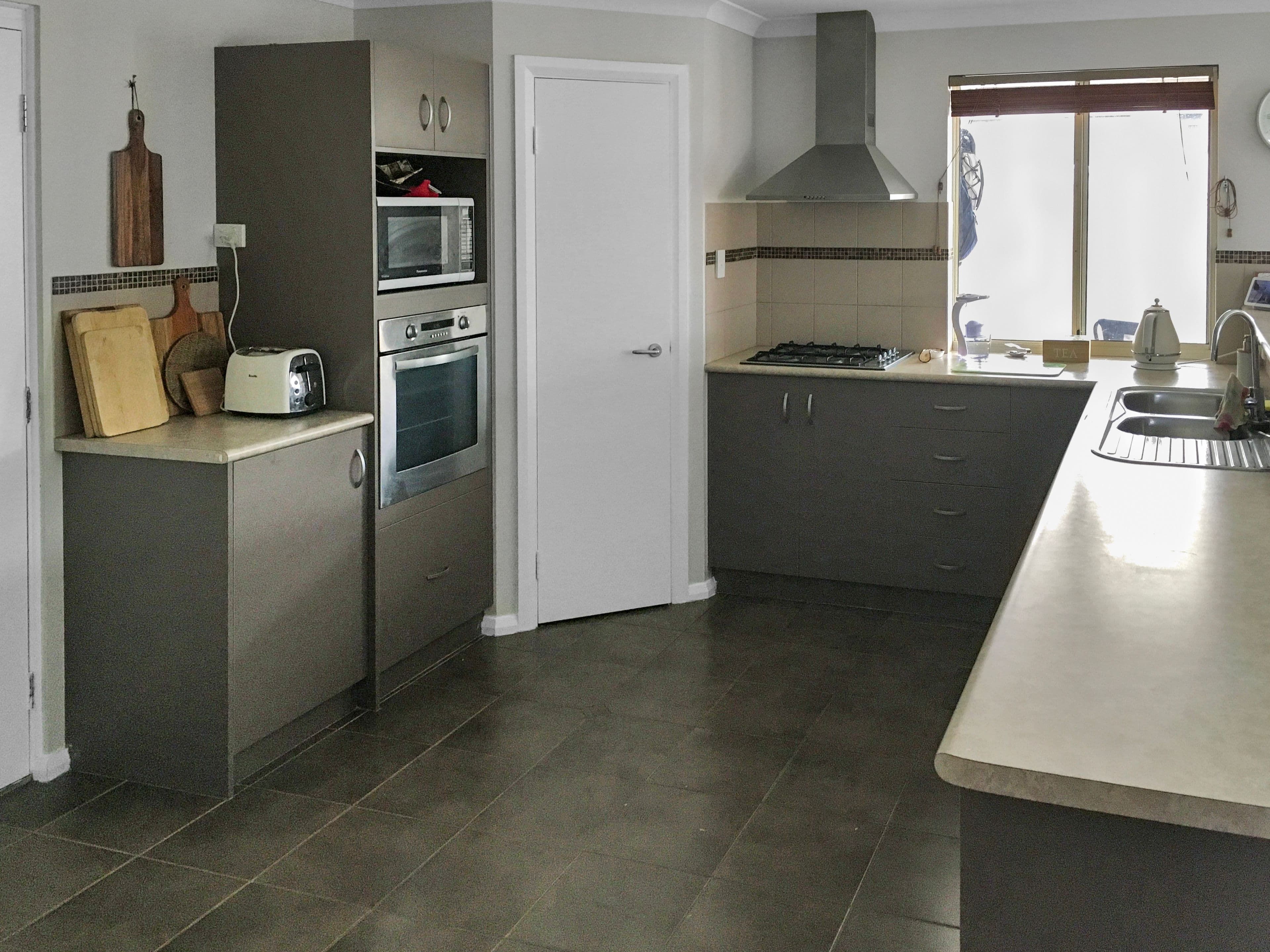 4 Aurora Rise, McKail WA 6330, McKail - Thumbnail 2