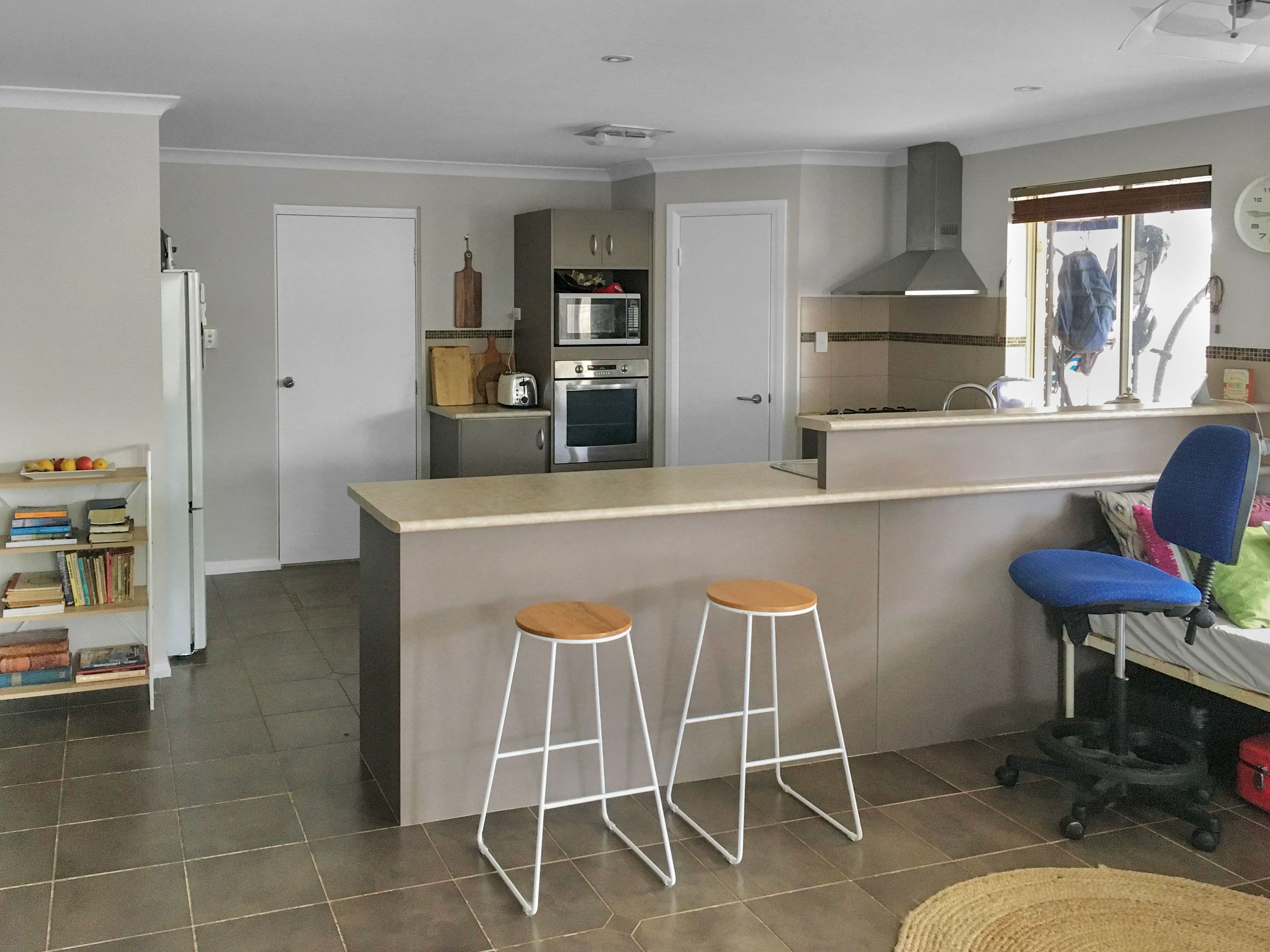 4 Aurora Rise, McKail WA 6330, McKail - Thumbnail 3
