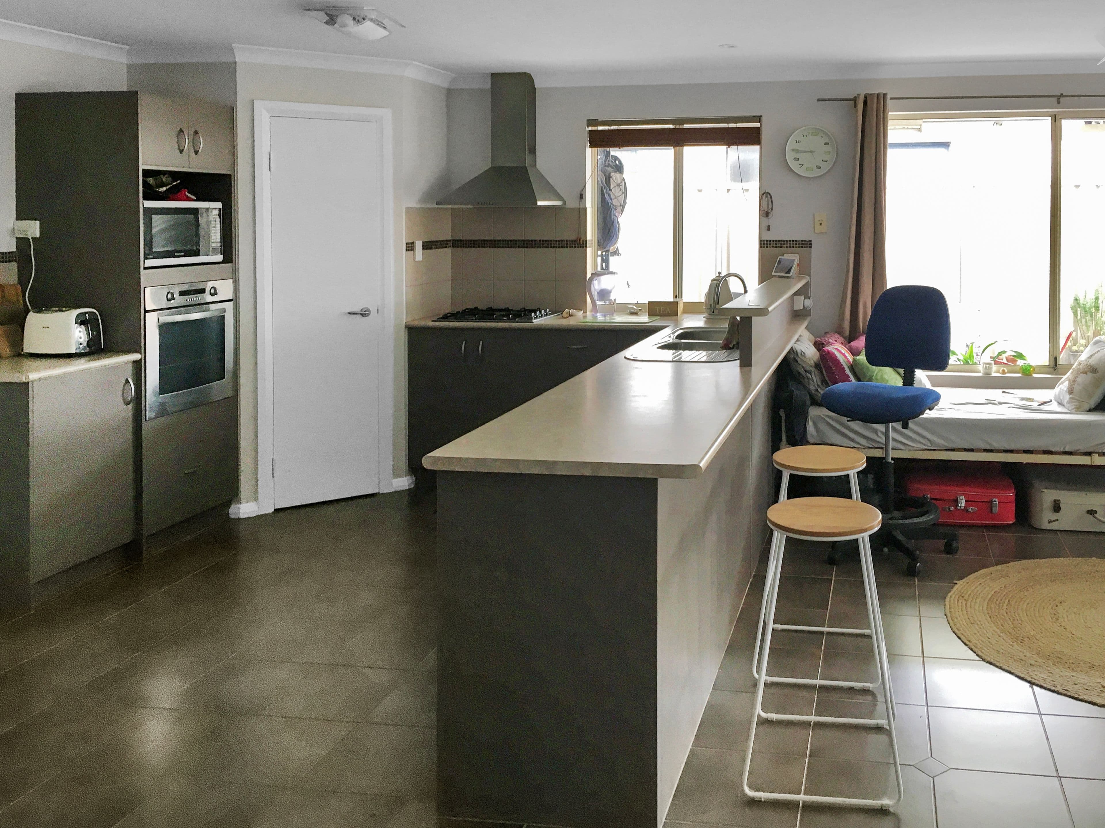 4 Aurora Rise, McKail WA 6330, McKail - Thumbnail 4