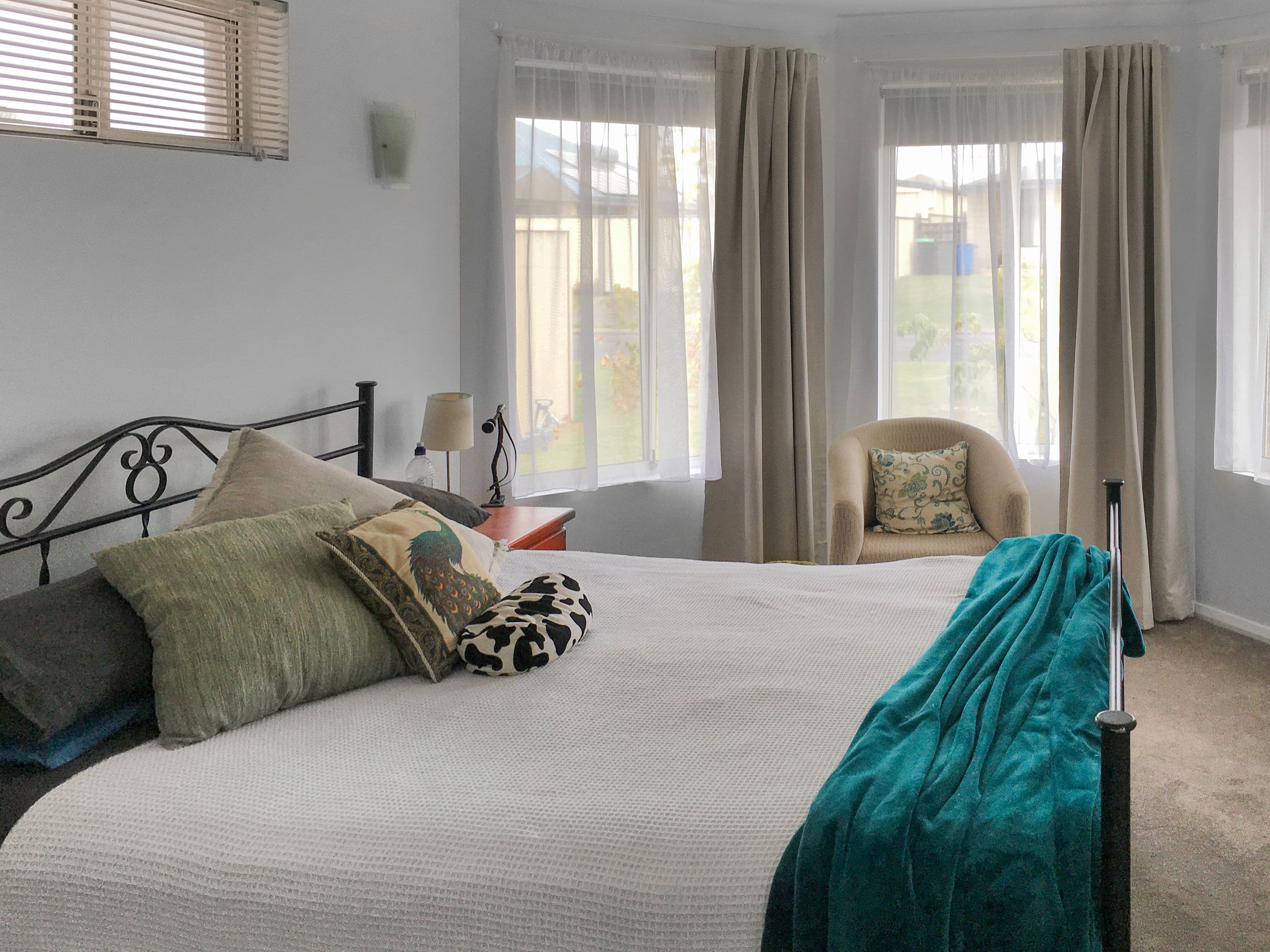 4 Aurora Rise, McKail WA 6330, McKail - Thumbnail 7