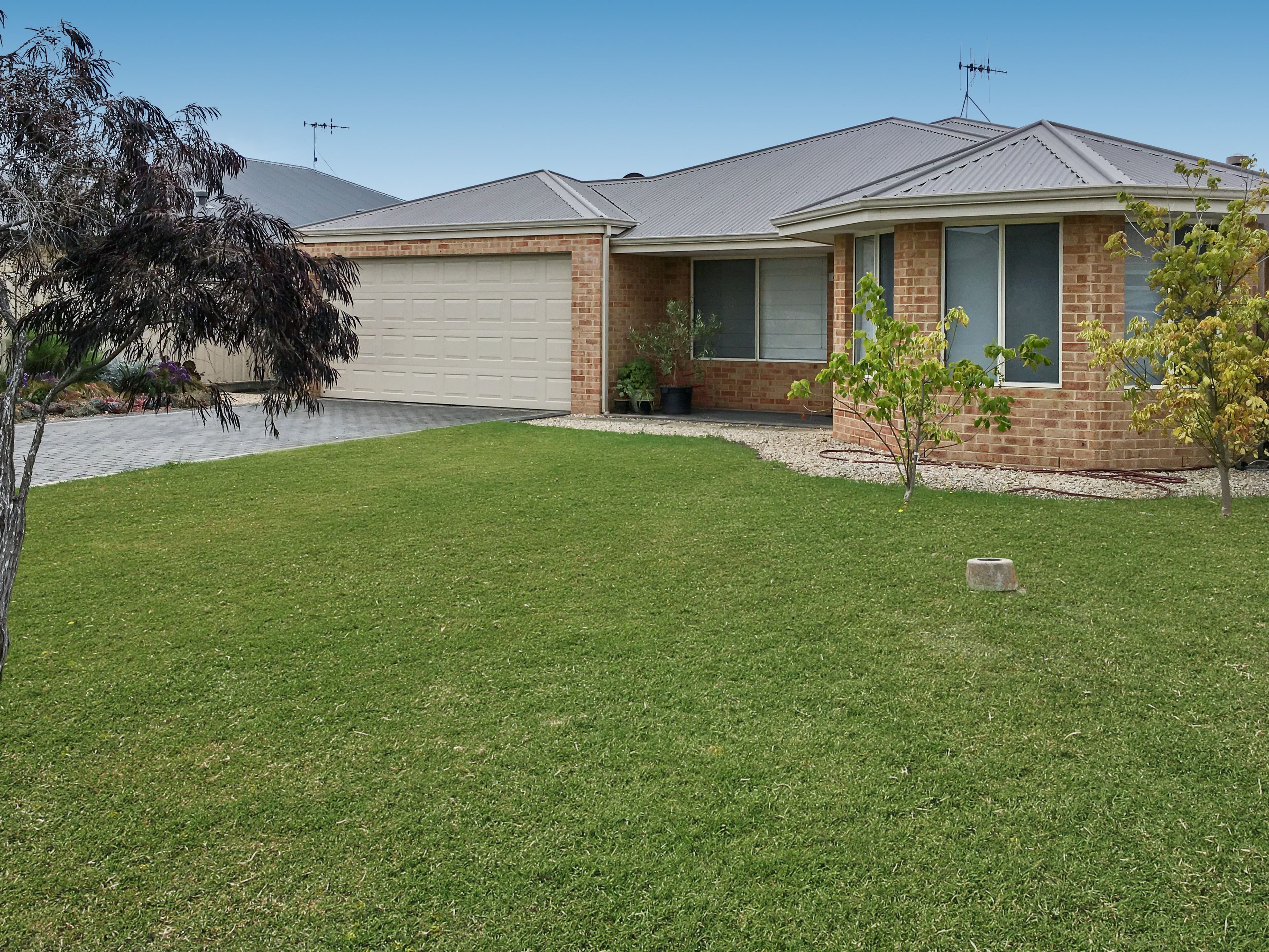 4 Aurora Rise, McKail WA 6330, McKail - Thumbnail 8