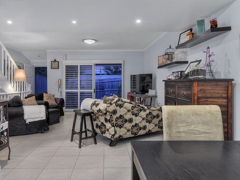 578 Lower Bowen Terrace, NEW FARM QLD 4005, New Farm - Thumbnail 4