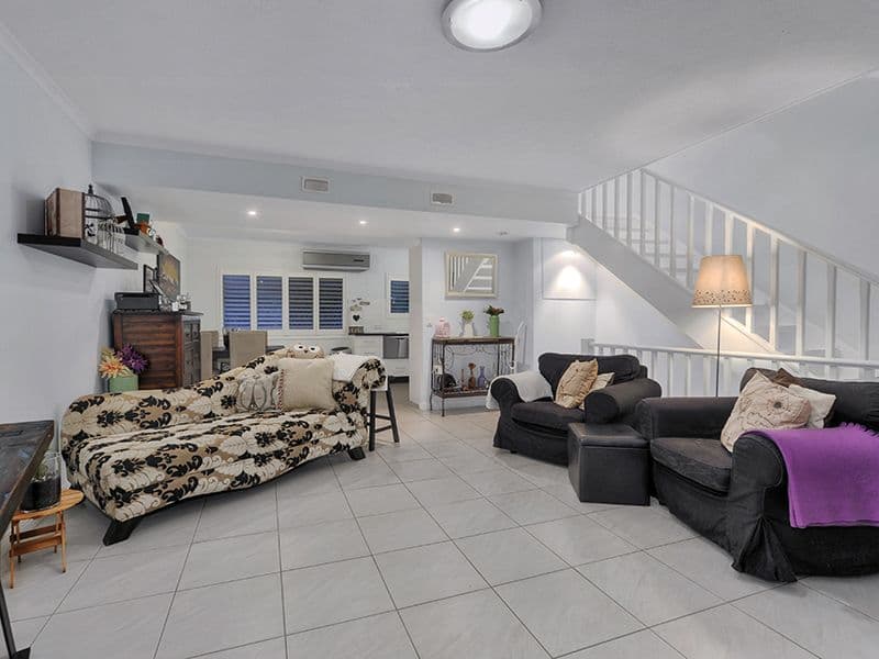 578 Lower Bowen Terrace, NEW FARM QLD 4005, New Farm - Thumbnail 5