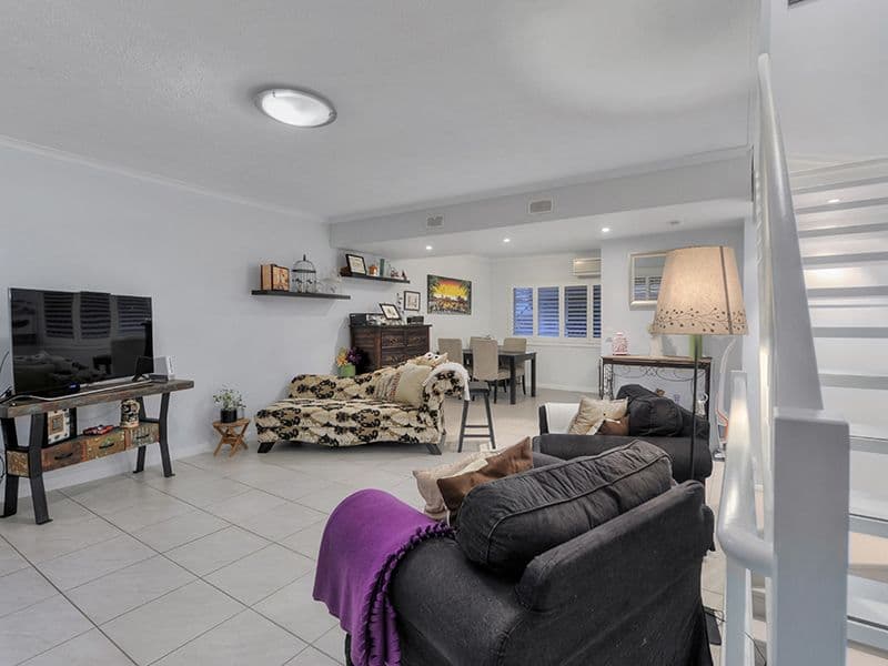 578 Lower Bowen Terrace, NEW FARM QLD 4005, New Farm - Thumbnail 6