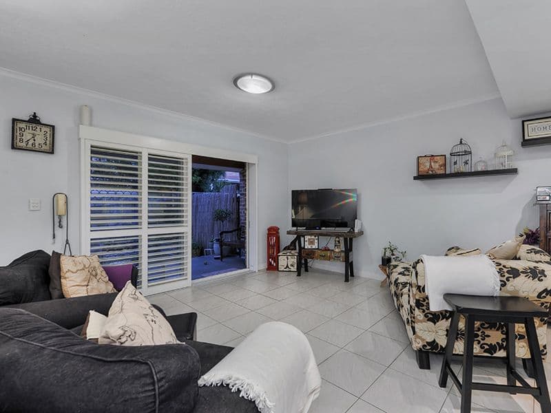 578 Lower Bowen Terrace, NEW FARM QLD 4005, New Farm - Thumbnail 7