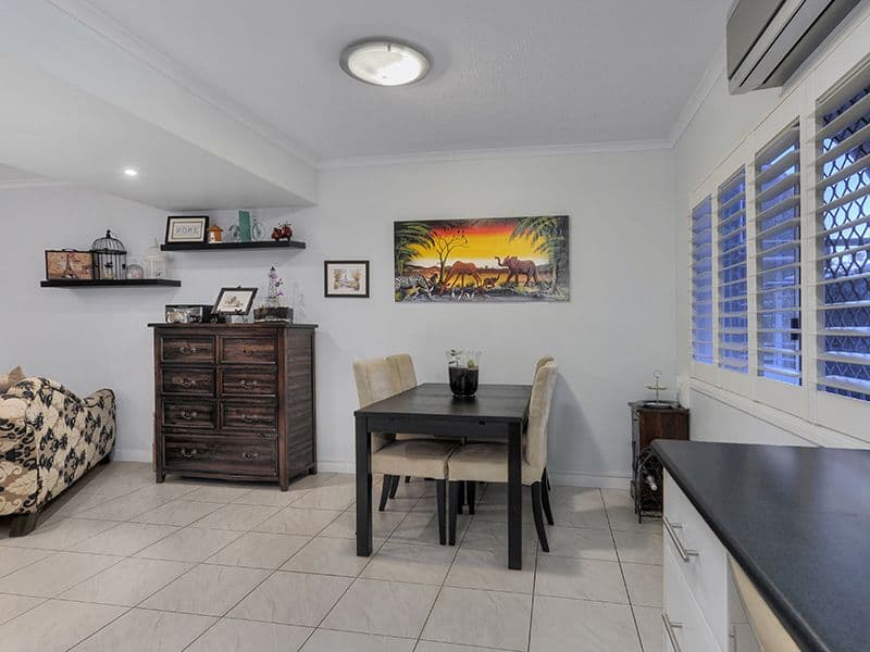 578 Lower Bowen Terrace, NEW FARM QLD 4005, New Farm - Thumbnail 8