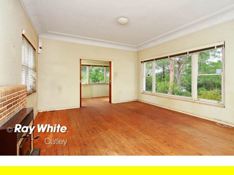 2  Phipps Street, OATLEY NSW 2223, Oatley - Thumbnail 2
