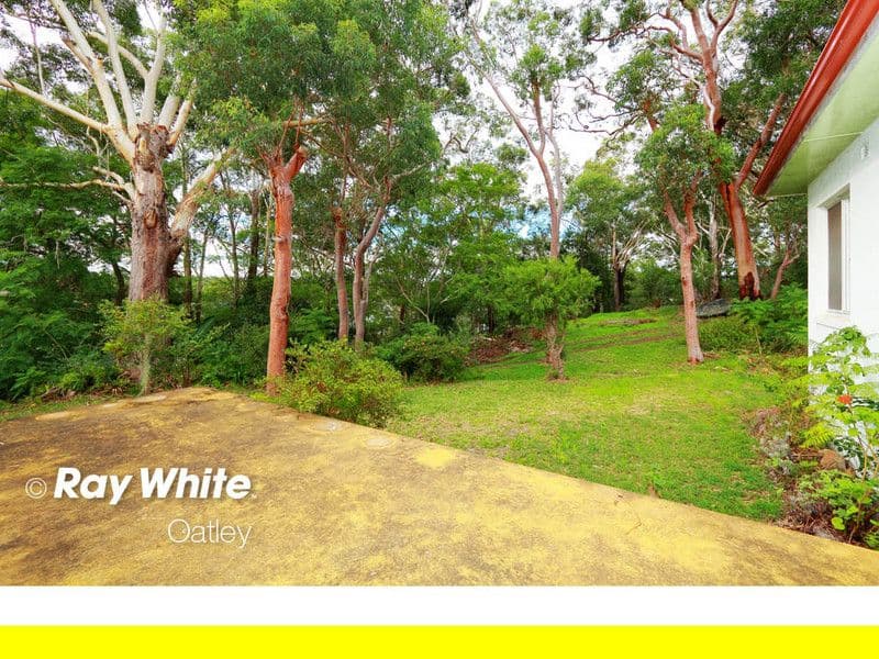 2  Phipps Street, OATLEY NSW 2223, Oatley - Thumbnail 3