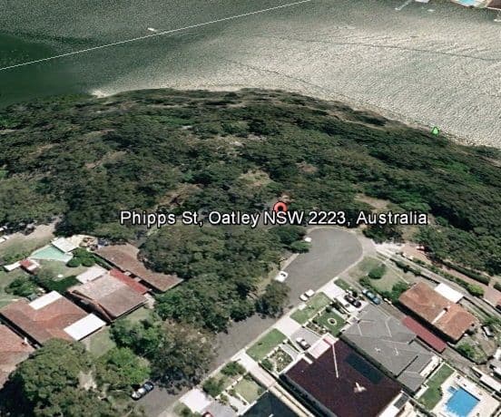 2  Phipps Street, OATLEY NSW 2223, Oatley - Thumbnail 5