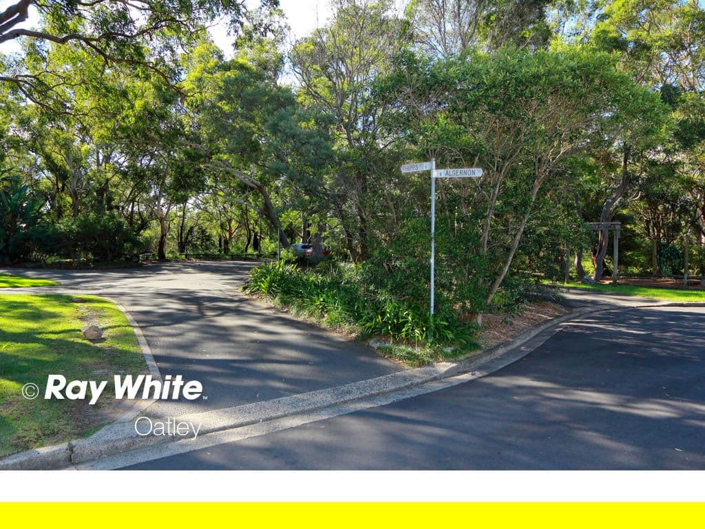 2  Phipps Street, OATLEY NSW 2223, Oatley - Thumbnail 6