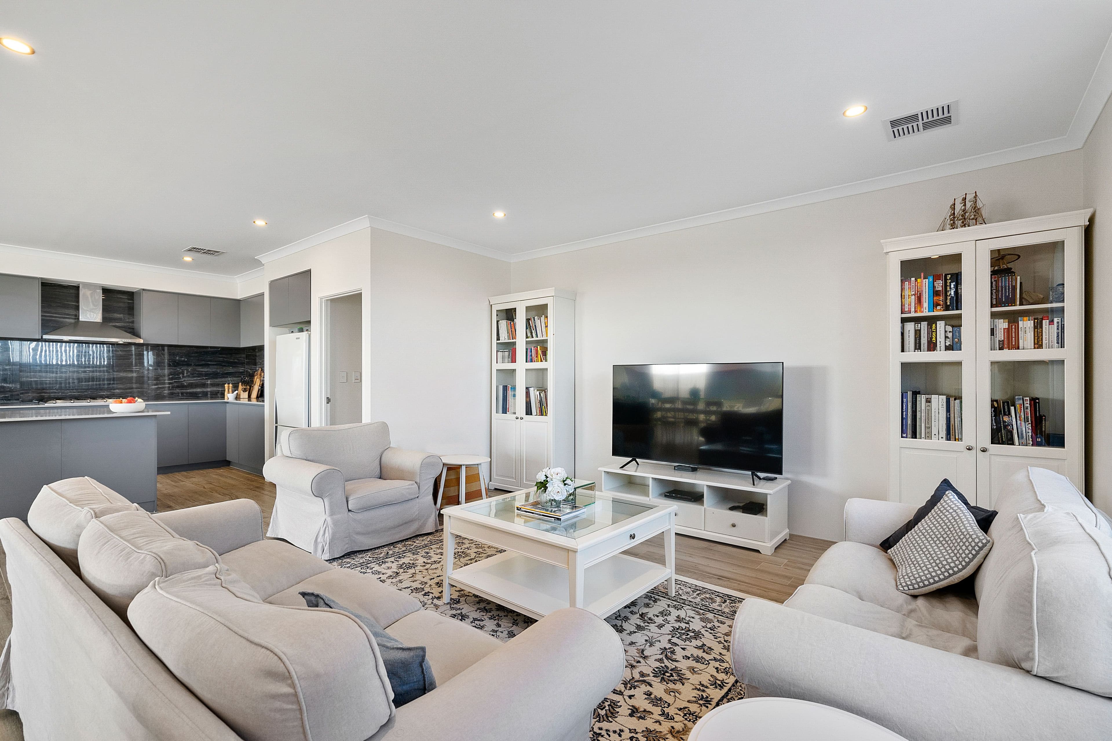 135 Hawksbill Drive, Alkimos WA 6038, Alkimos - Image 1