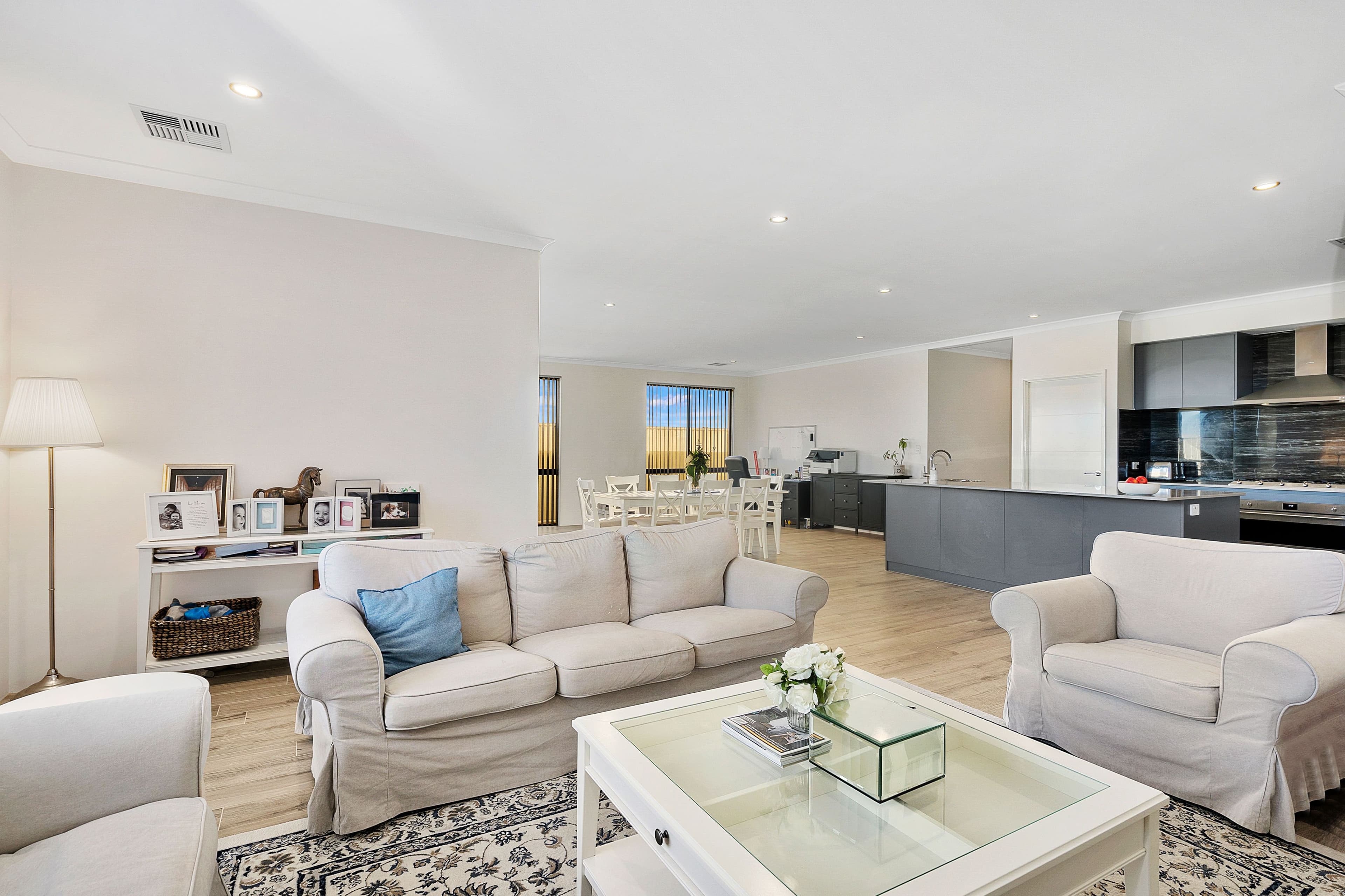 135 Hawksbill Drive, Alkimos WA 6038, Alkimos - Thumbnail 2