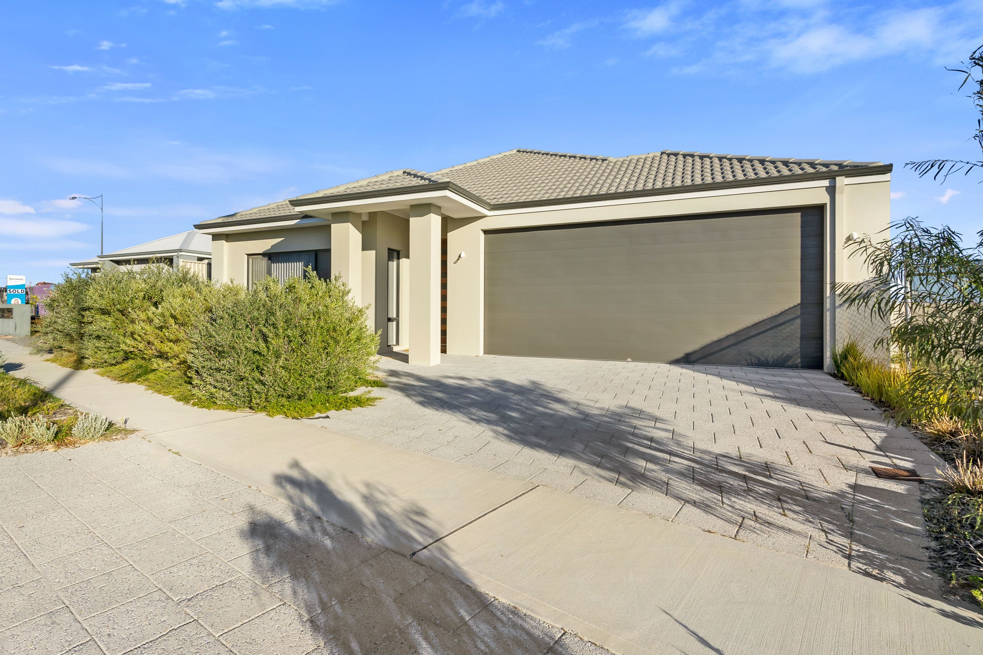 135 Hawksbill Drive, Alkimos WA 6038, Alkimos - Thumbnail 4