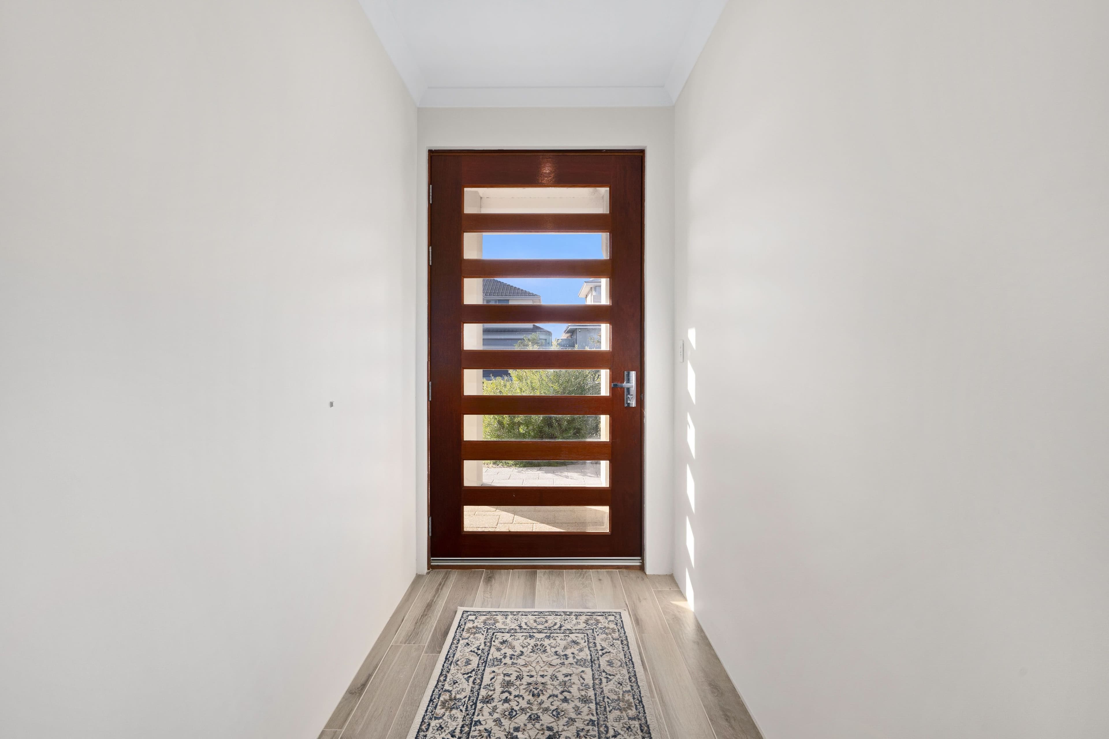 135 Hawksbill Drive, Alkimos WA 6038, Alkimos - Thumbnail 5