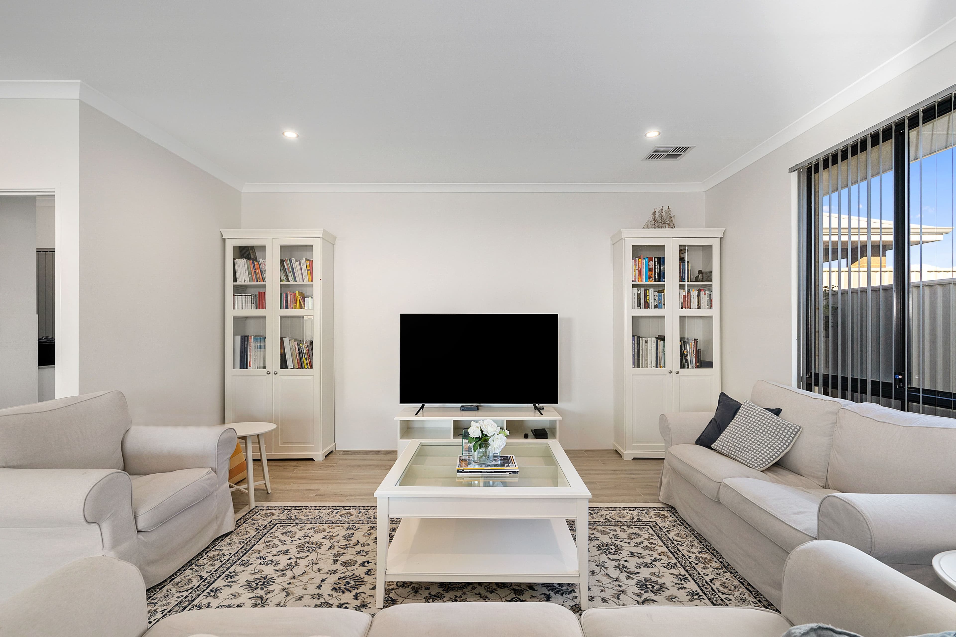 135 Hawksbill Drive, Alkimos WA 6038, Alkimos - Thumbnail 6