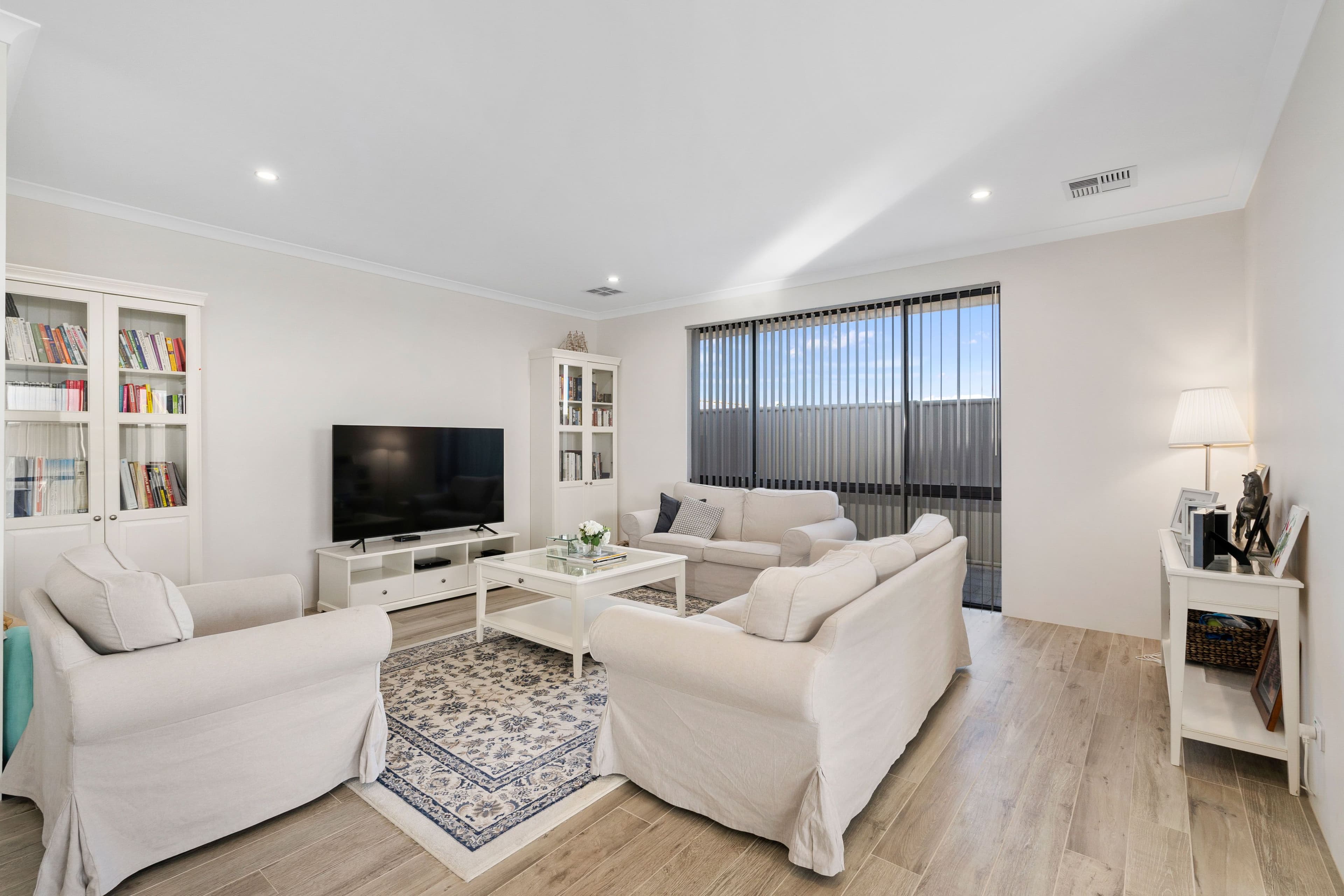 135 Hawksbill Drive, Alkimos WA 6038, Alkimos - Thumbnail 7