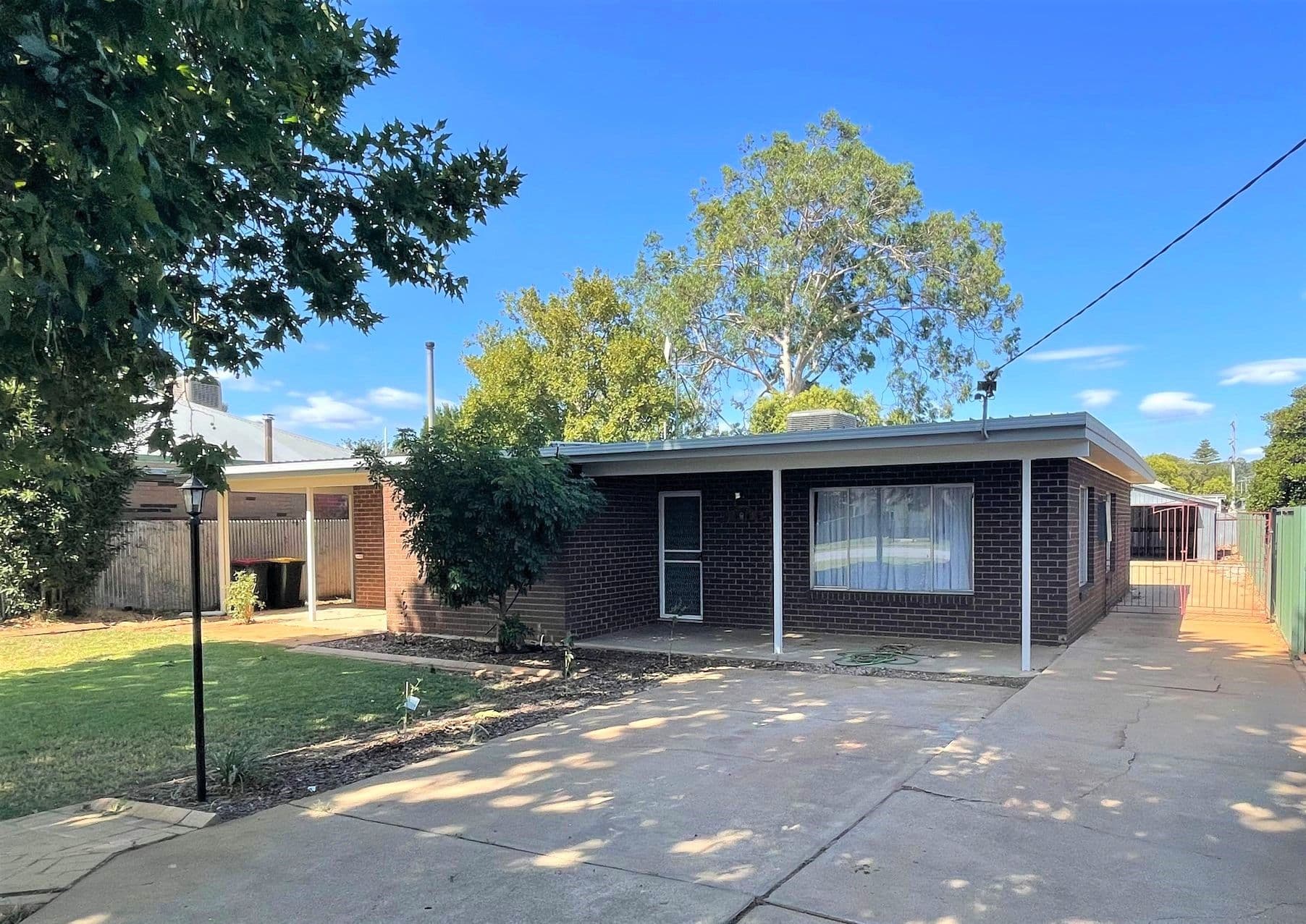 83 Erskine Road, Griffith NSW 2680, Griffith - Image 1