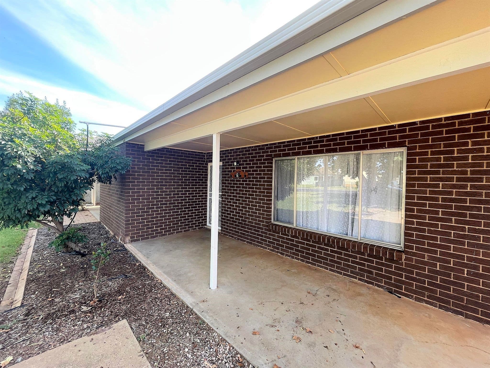 83 Erskine Road, Griffith NSW 2680, Griffith - Thumbnail 2