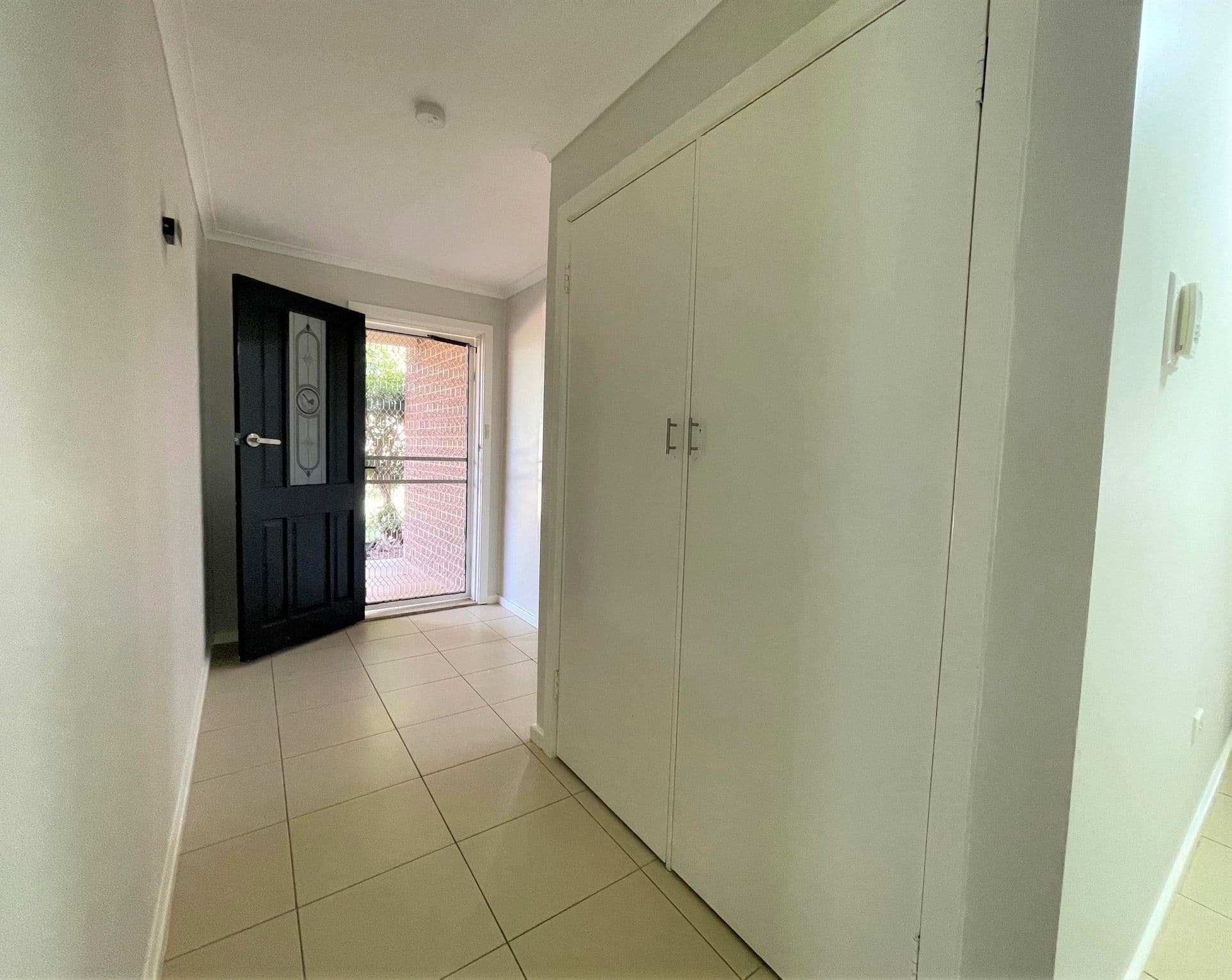 83 Erskine Road, Griffith NSW 2680, Griffith - Thumbnail 3