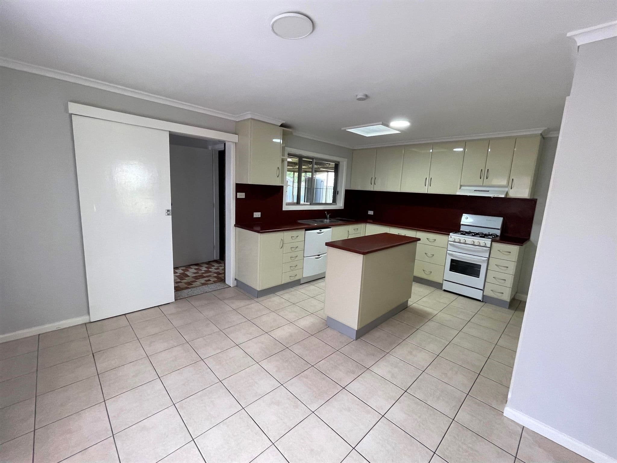 83 Erskine Road, Griffith NSW 2680, Griffith - Thumbnail 5