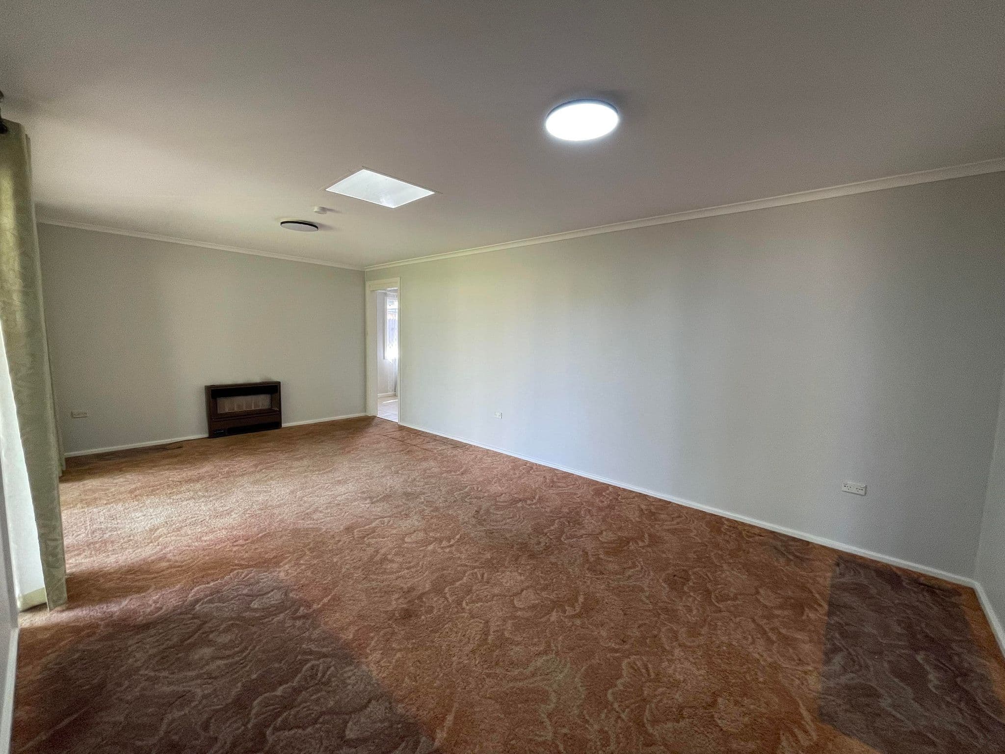 83 Erskine Road, Griffith NSW 2680, Griffith - Thumbnail 6