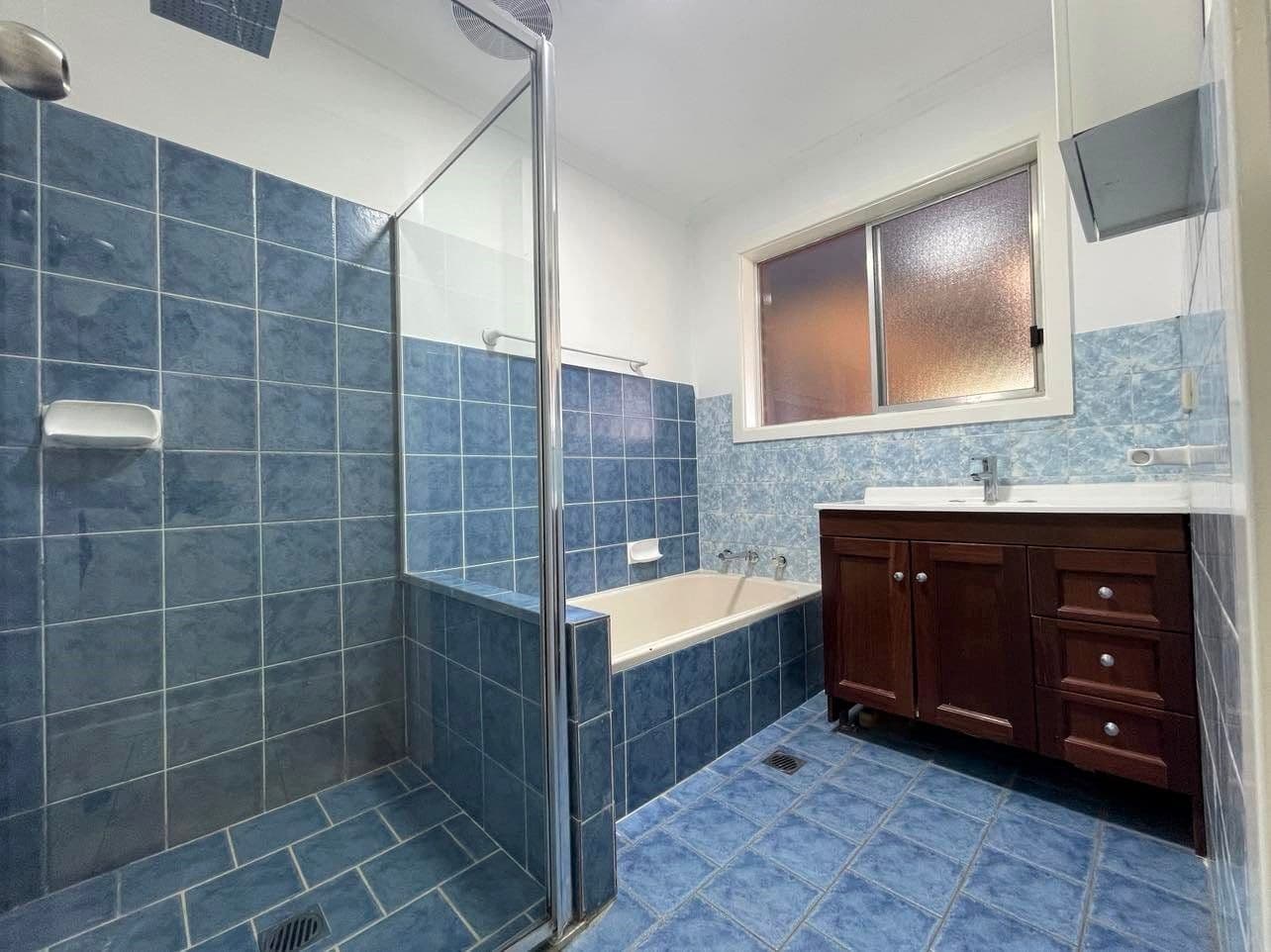 83 Erskine Road, Griffith NSW 2680, Griffith - Thumbnail 7