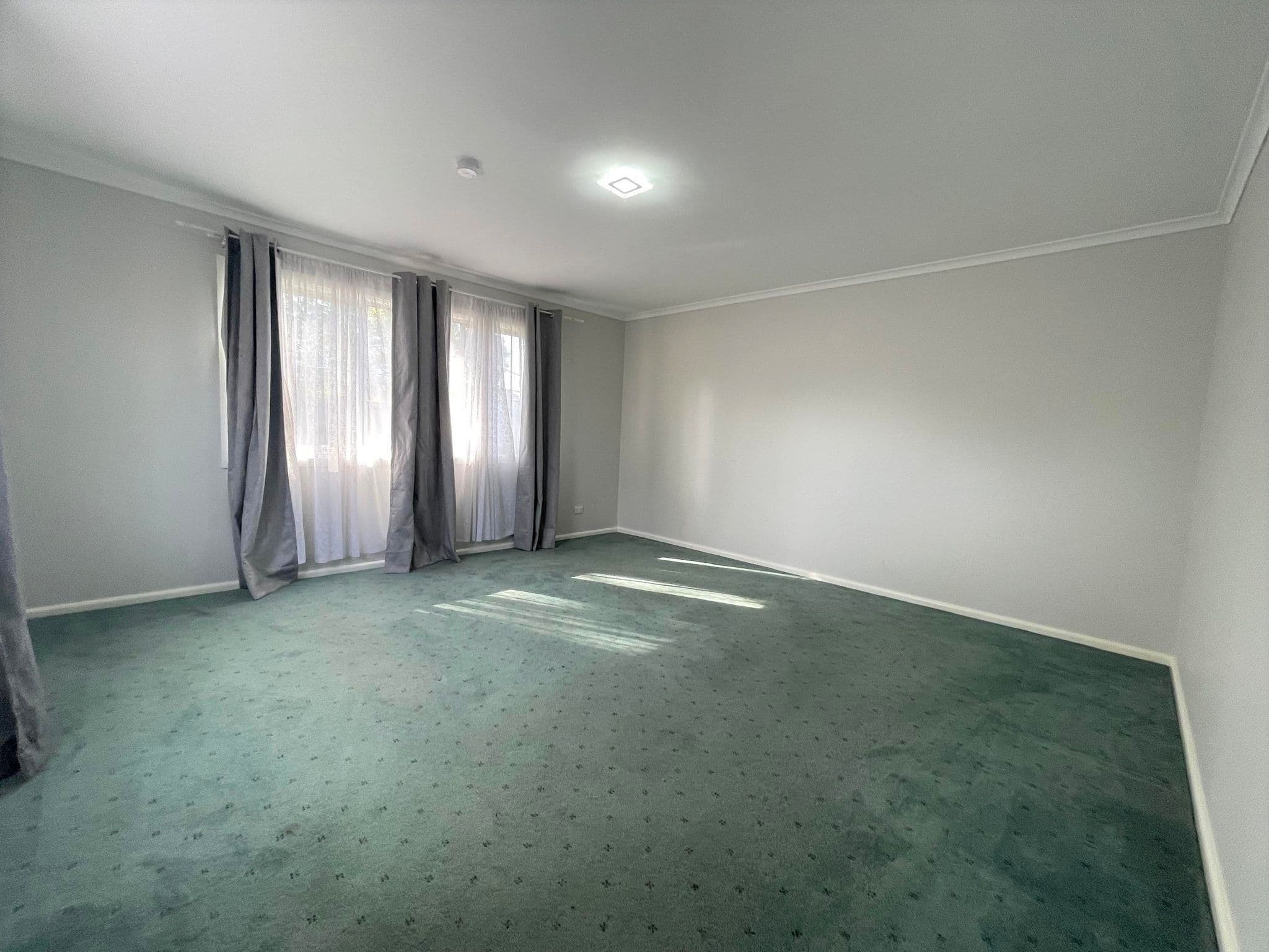 83 Erskine Road, Griffith NSW 2680, Griffith - Thumbnail 8