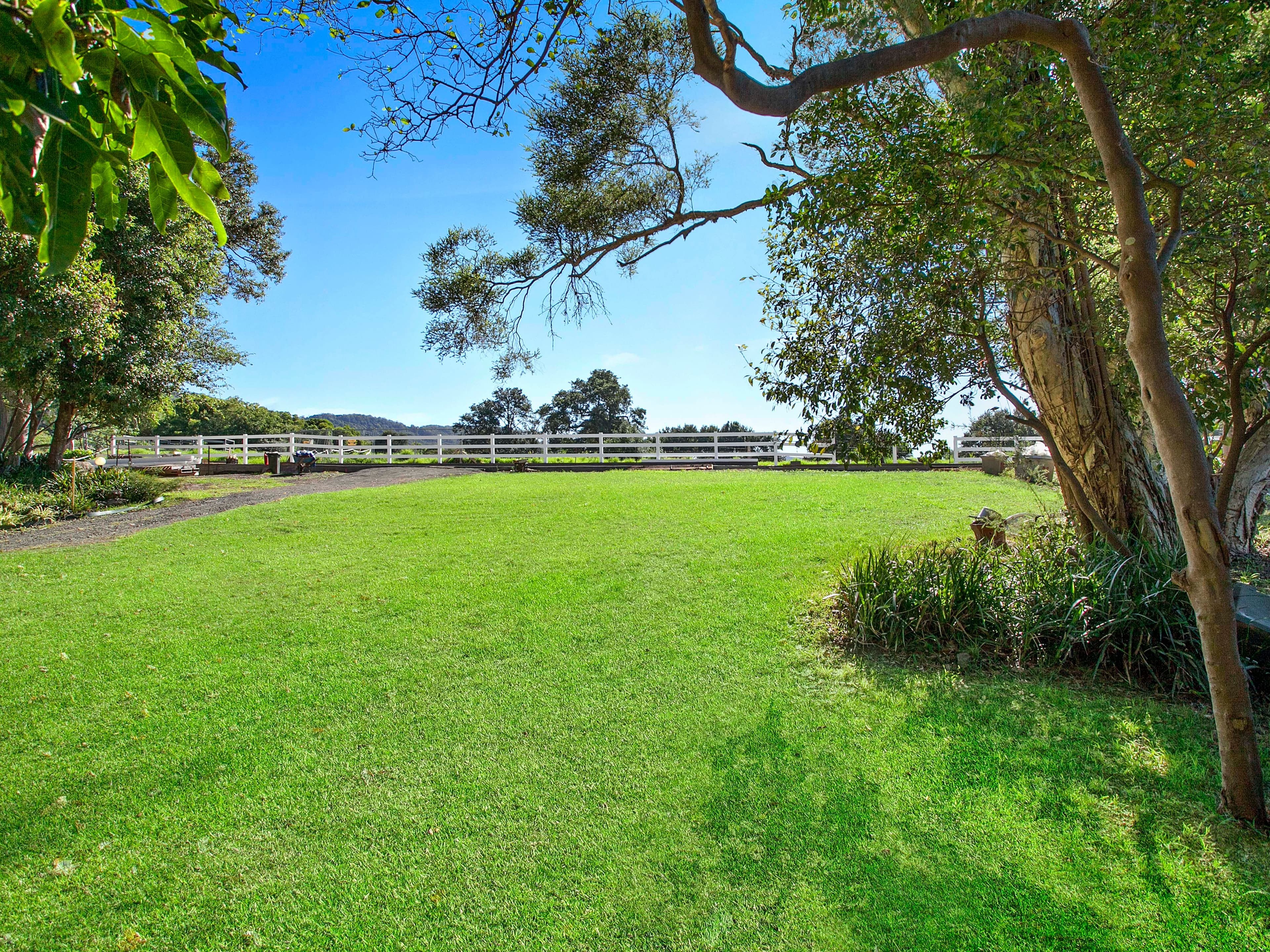 6 Wilford Street, Corrimal NSW 2518, Corrimal - Thumbnail 3