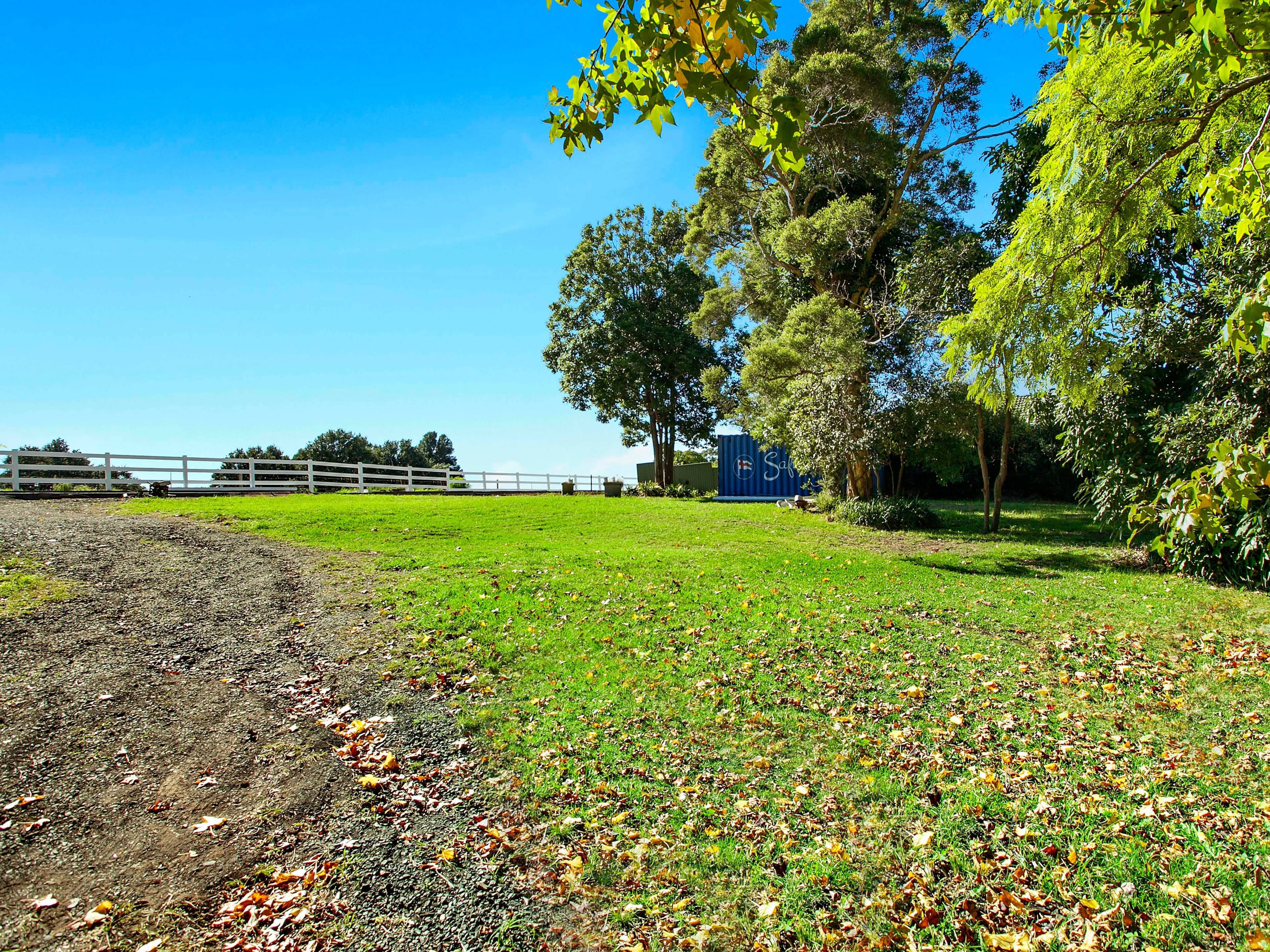 6 Wilford Street, Corrimal NSW 2518, Corrimal - Thumbnail 4