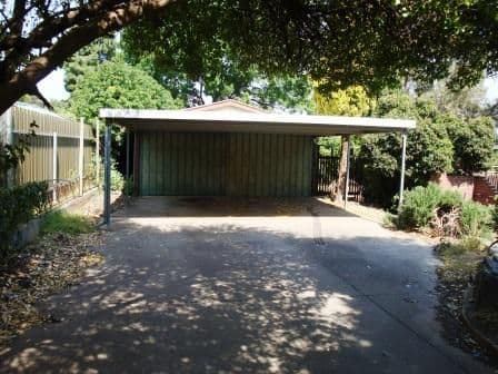 14 Black Top Road, HILLBANK SA 5112, Hillbank - Thumbnail 2