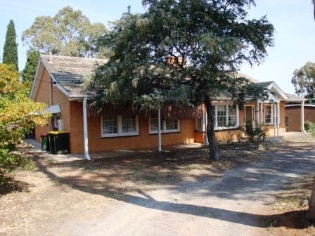 14 Black Top Road, HILLBANK SA 5112, Hillbank - Thumbnail 3