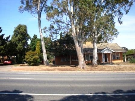 14 Black Top Road, HILLBANK SA 5112, Hillbank - Thumbnail 4