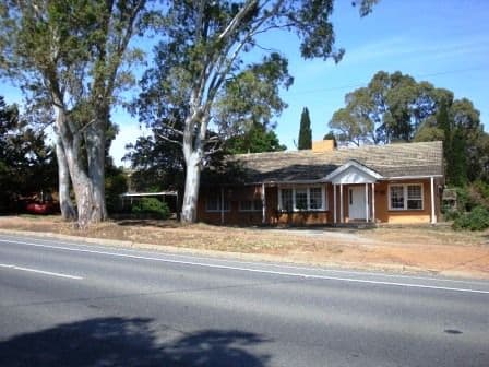 14 Black Top Road, HILLBANK SA 5112, Hillbank - Thumbnail 5