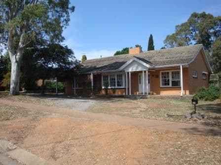 14 Black Top Road, HILLBANK SA 5112, Hillbank - Thumbnail 6