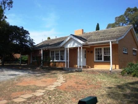 14 Black Top Road, HILLBANK SA 5112, Hillbank - Thumbnail 7