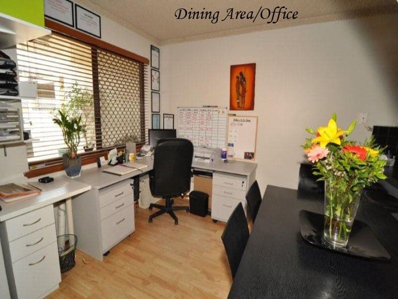 32 Camboon Road, MORLEY WA 6062, Morley - Thumbnail 2