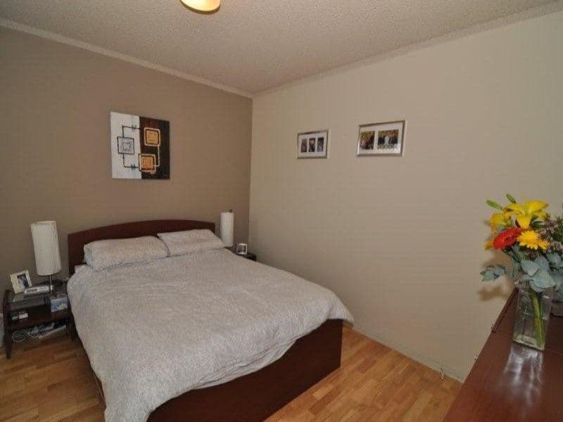 32 Camboon Road, MORLEY WA 6062, Morley - Thumbnail 5